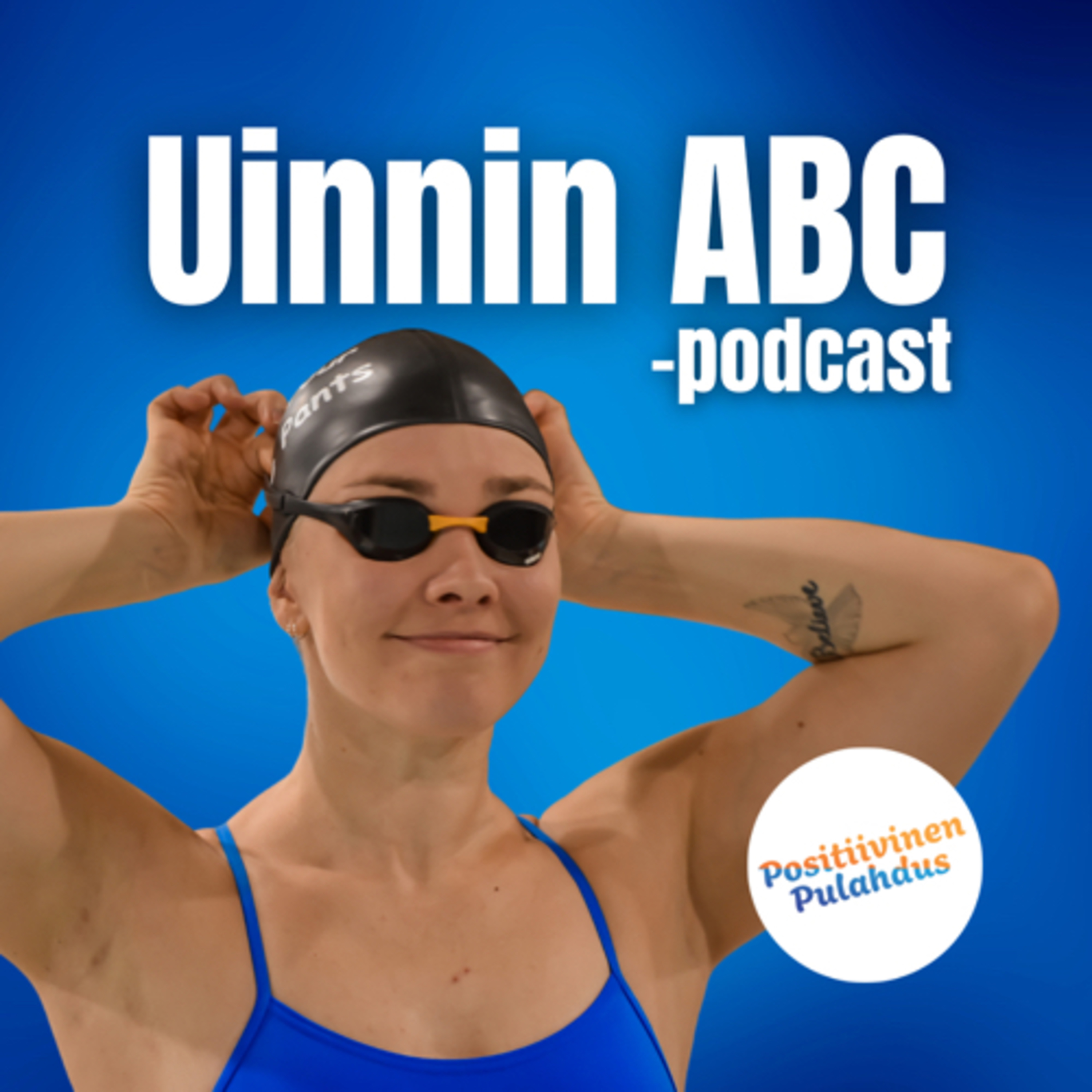 Uinnin ABC