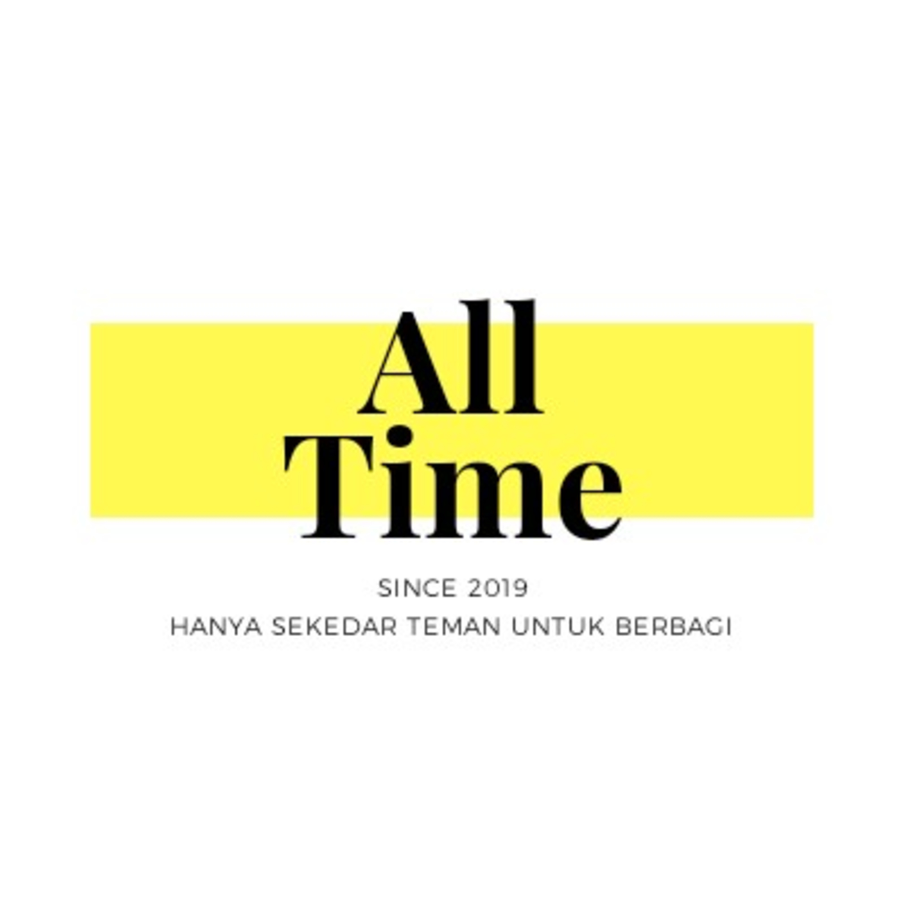All-Time