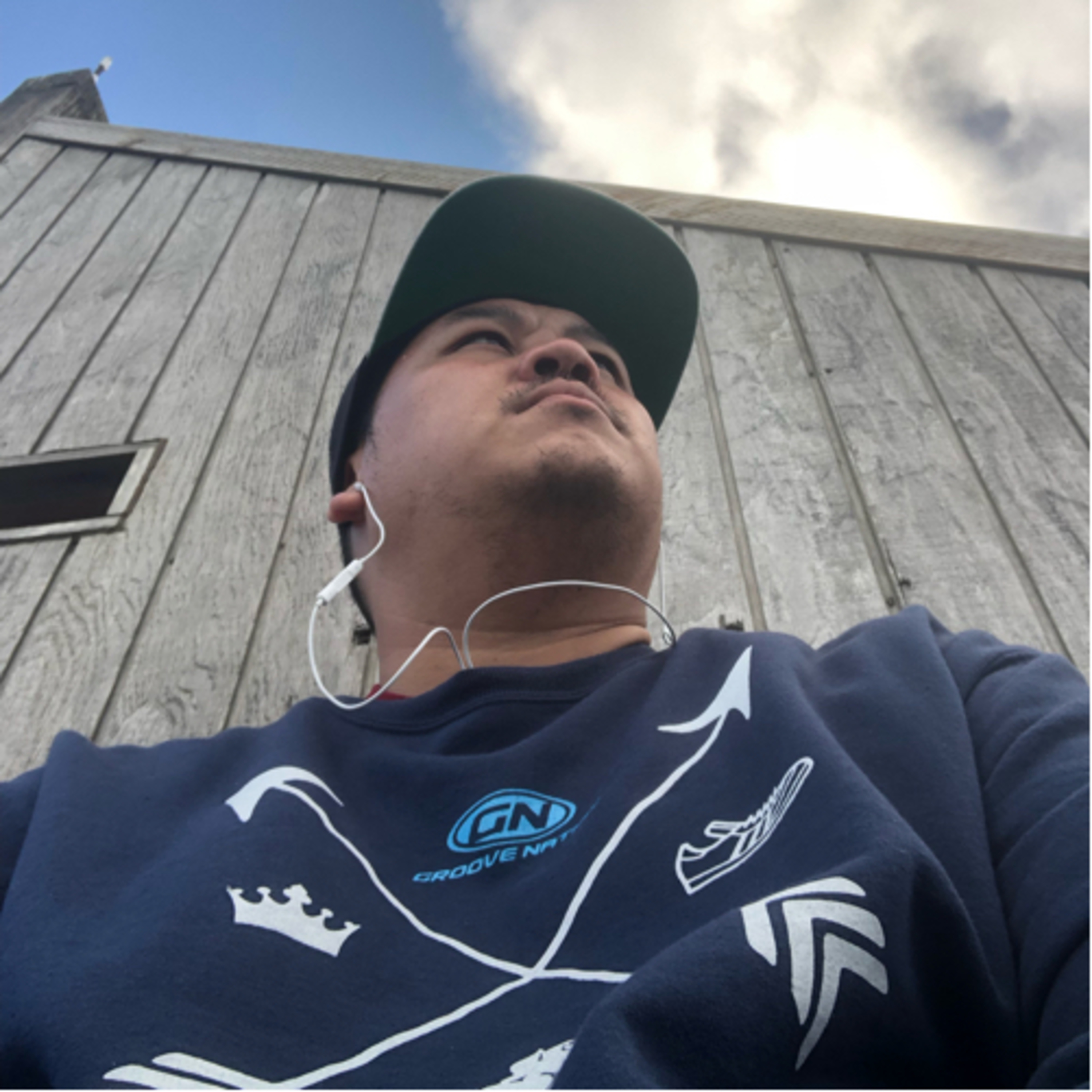 Helping Inspire The Creative In You!