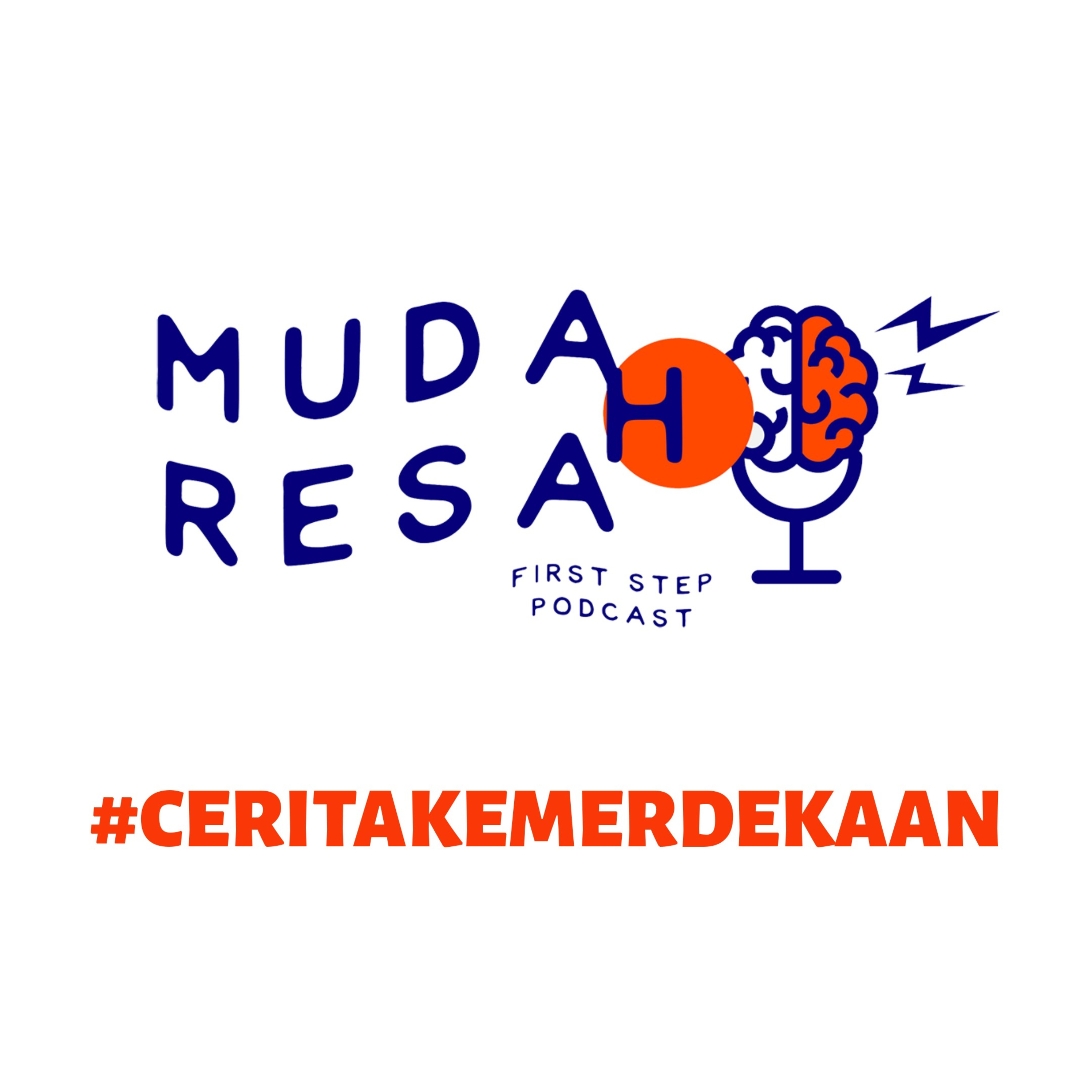 Muda(h) Resah