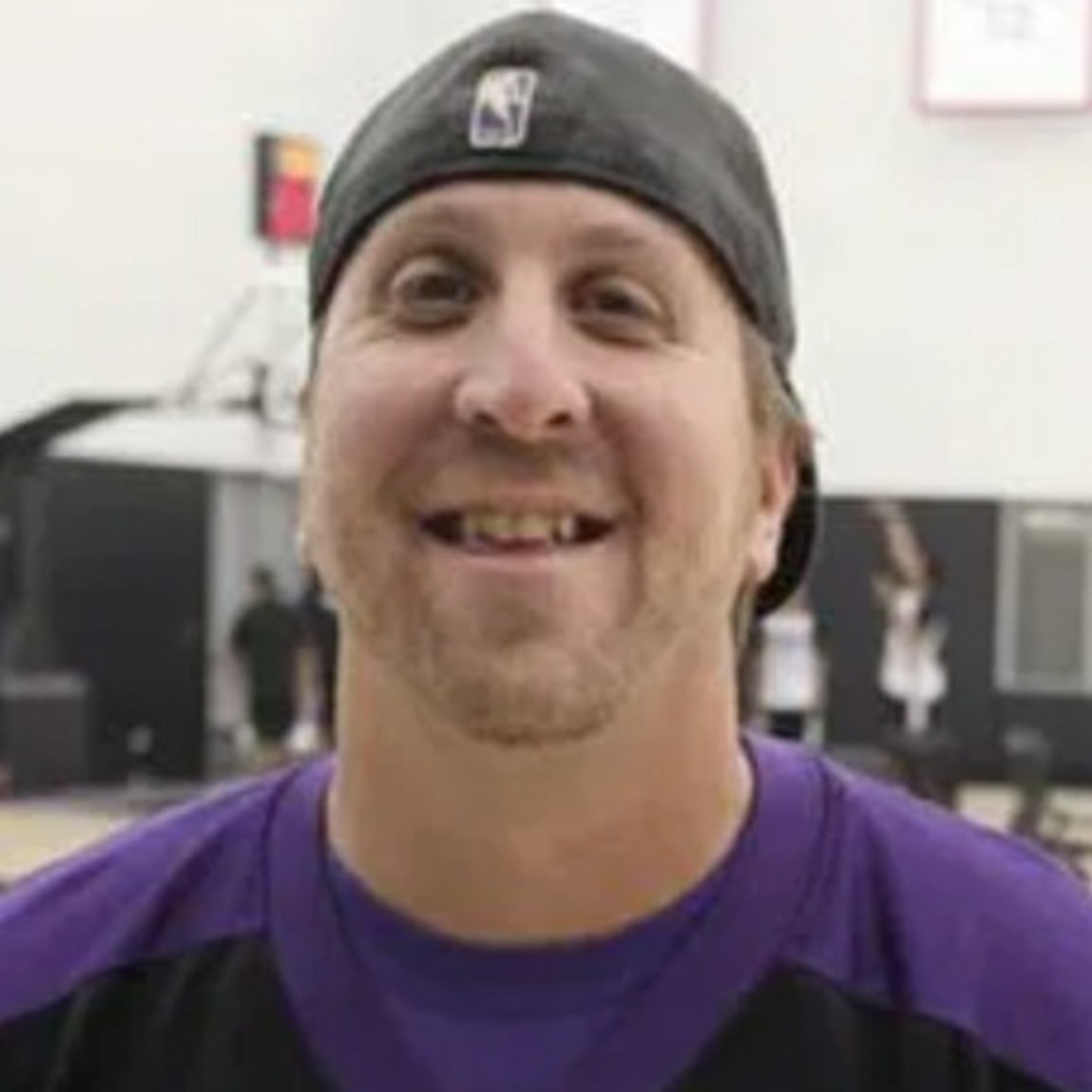 Thanks for the Words