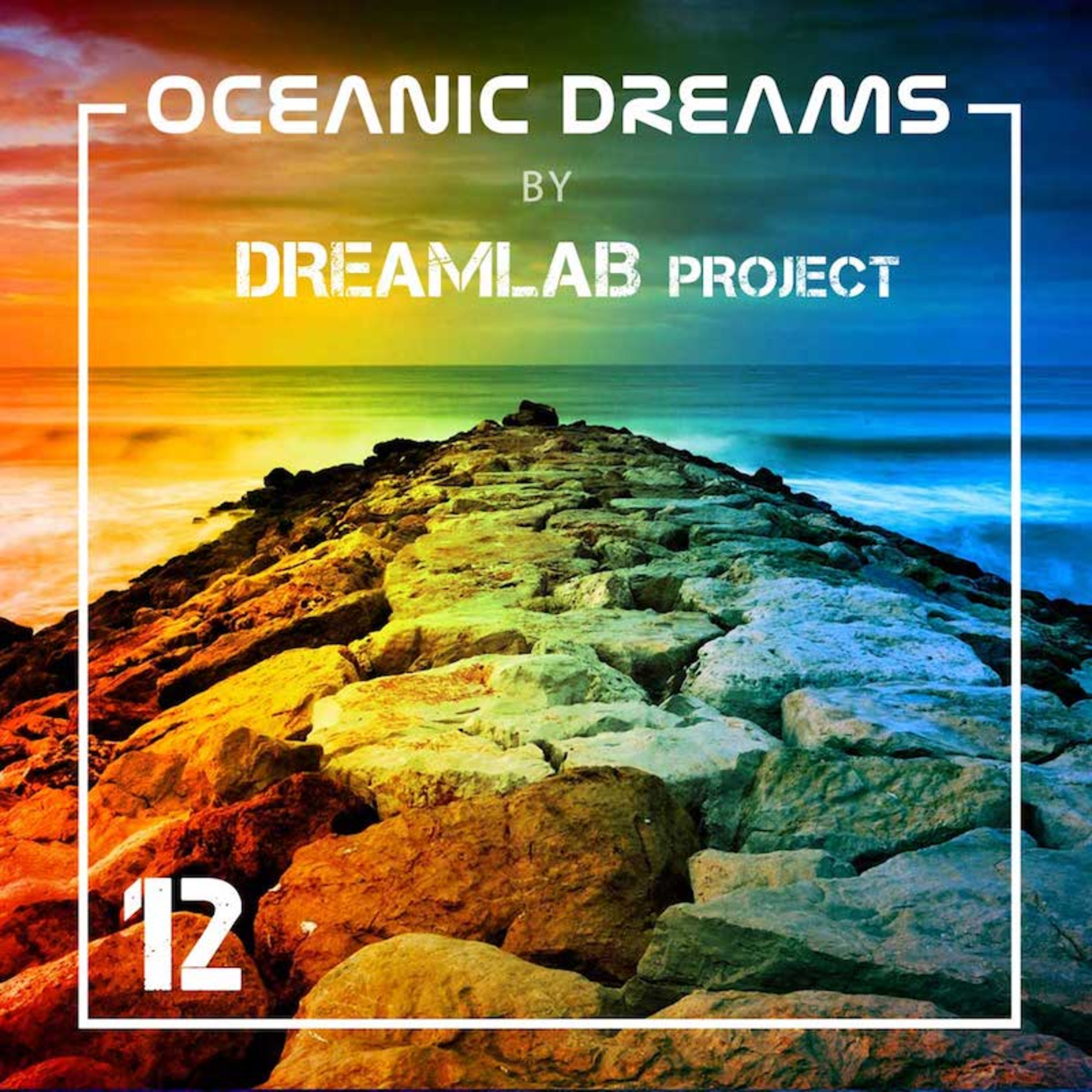 Oceanic Dreams & deep Dreams Podcats