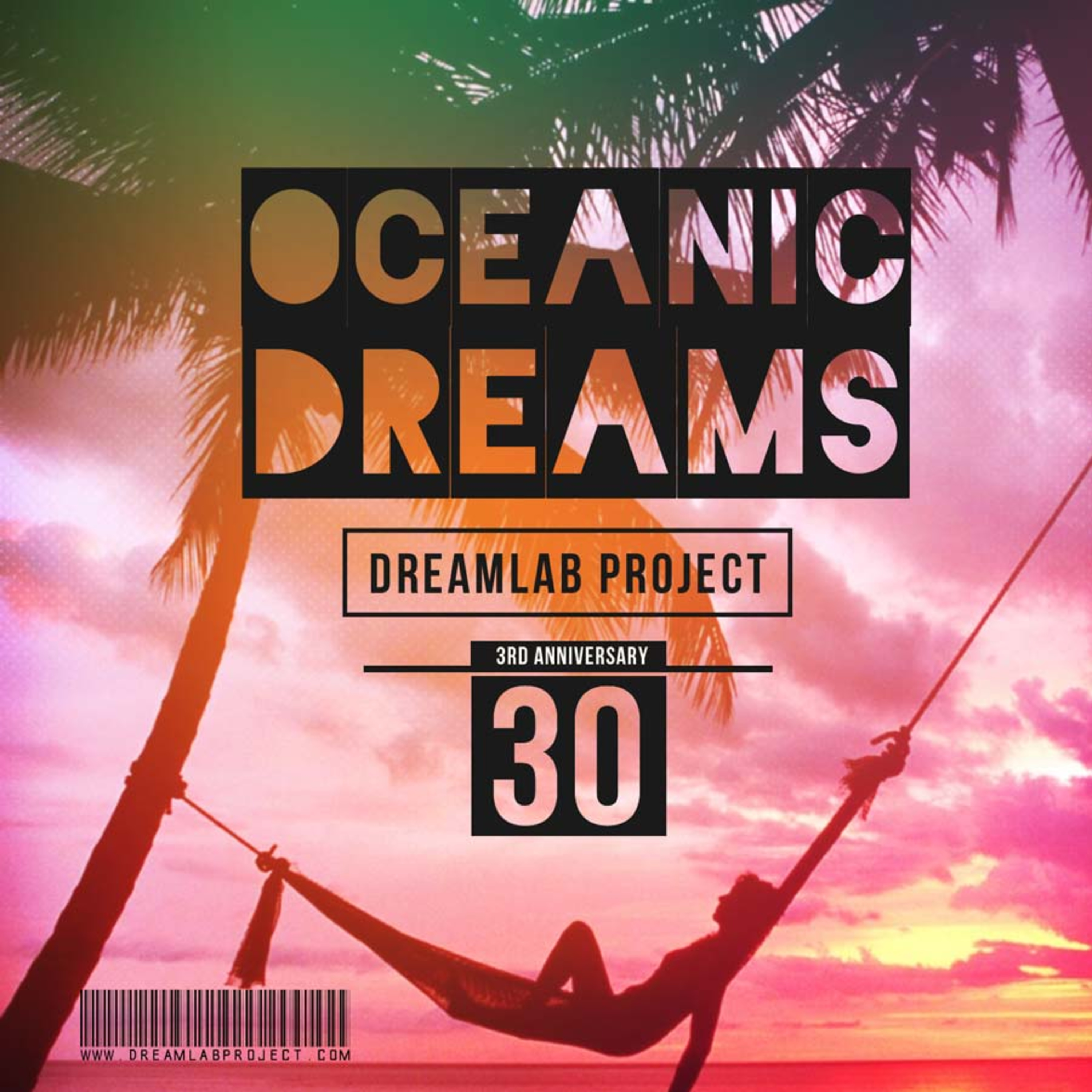 Oceanic Dreams & deep Dreams Podcats
