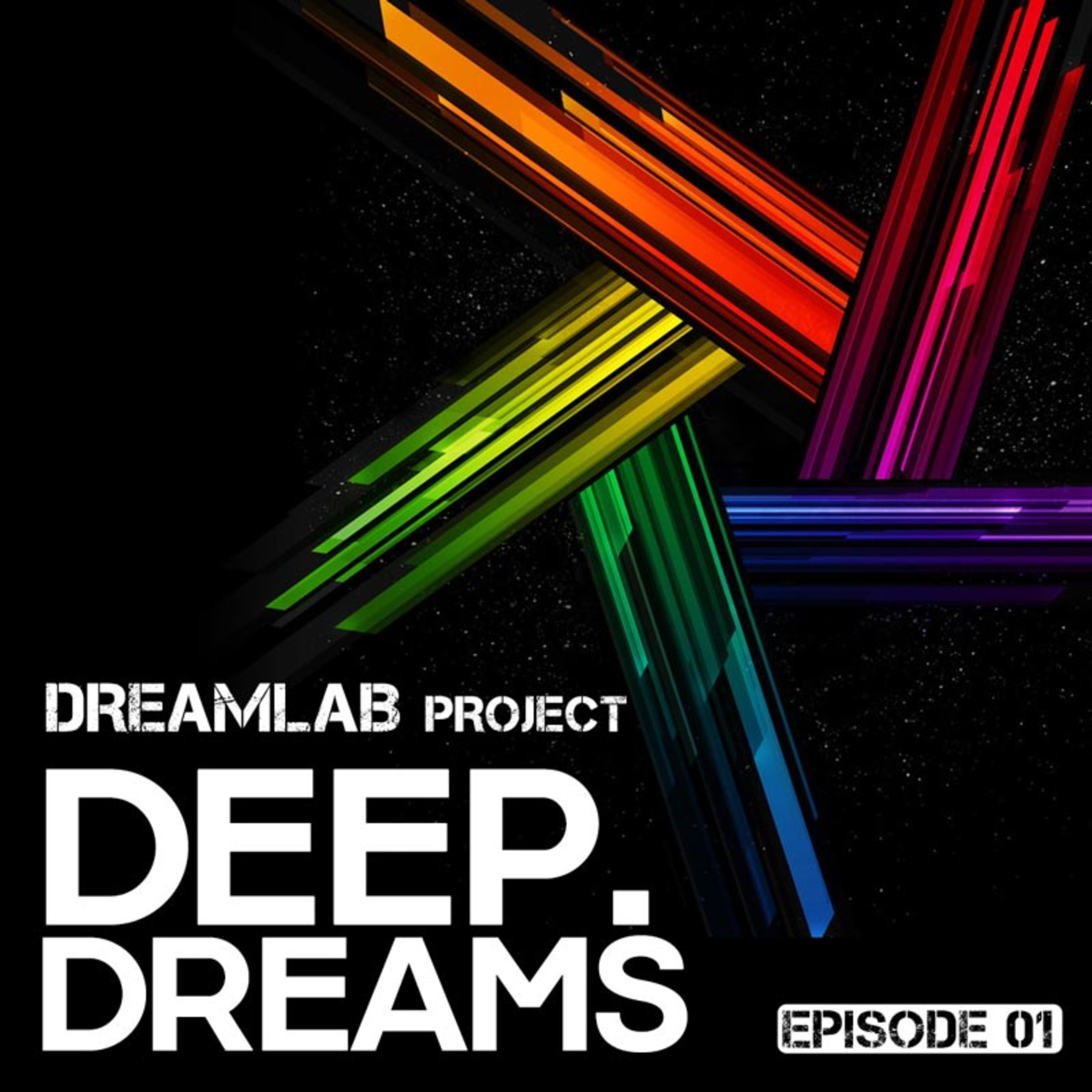 Oceanic Dreams & deep Dreams Podcats