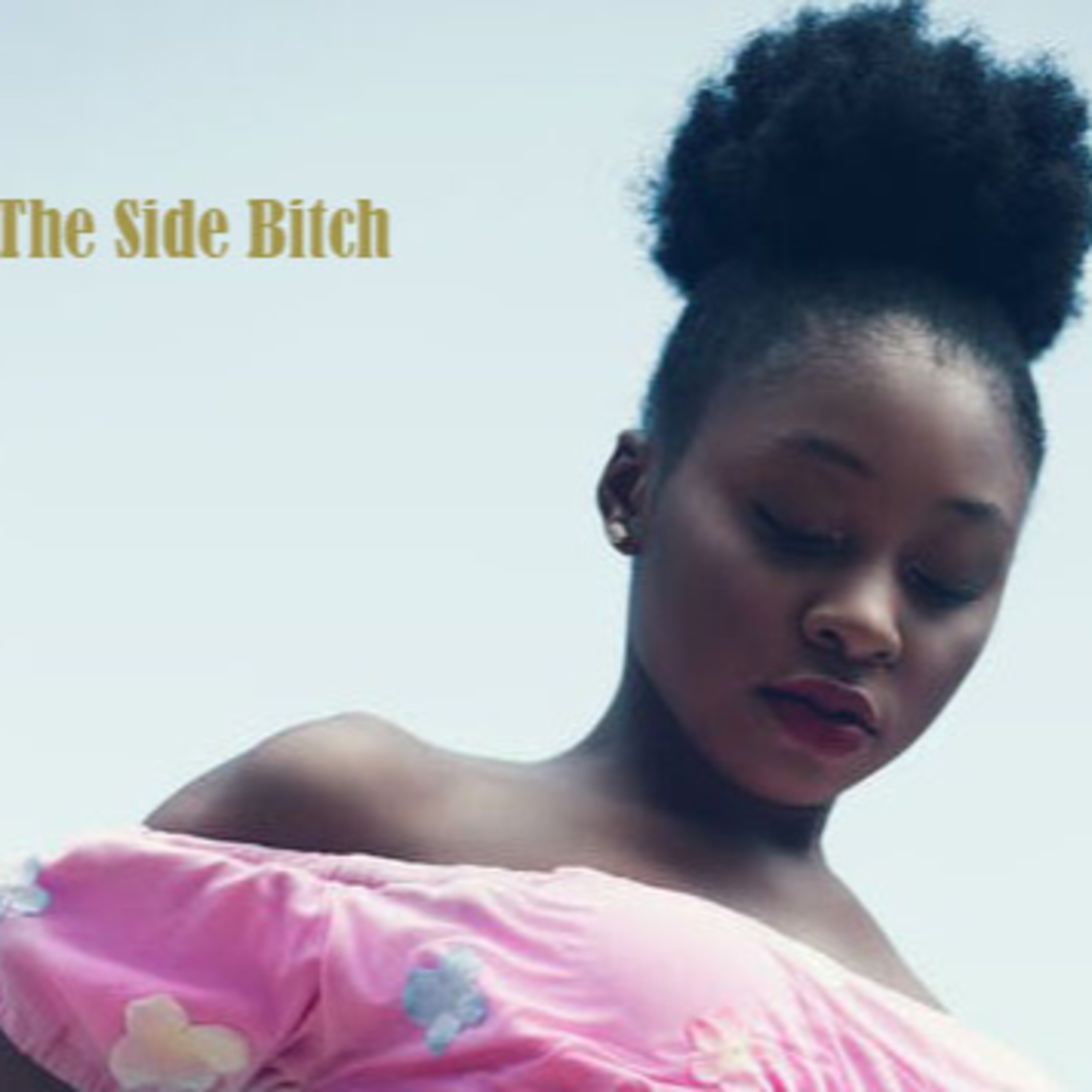 Side Bitches episode artwork