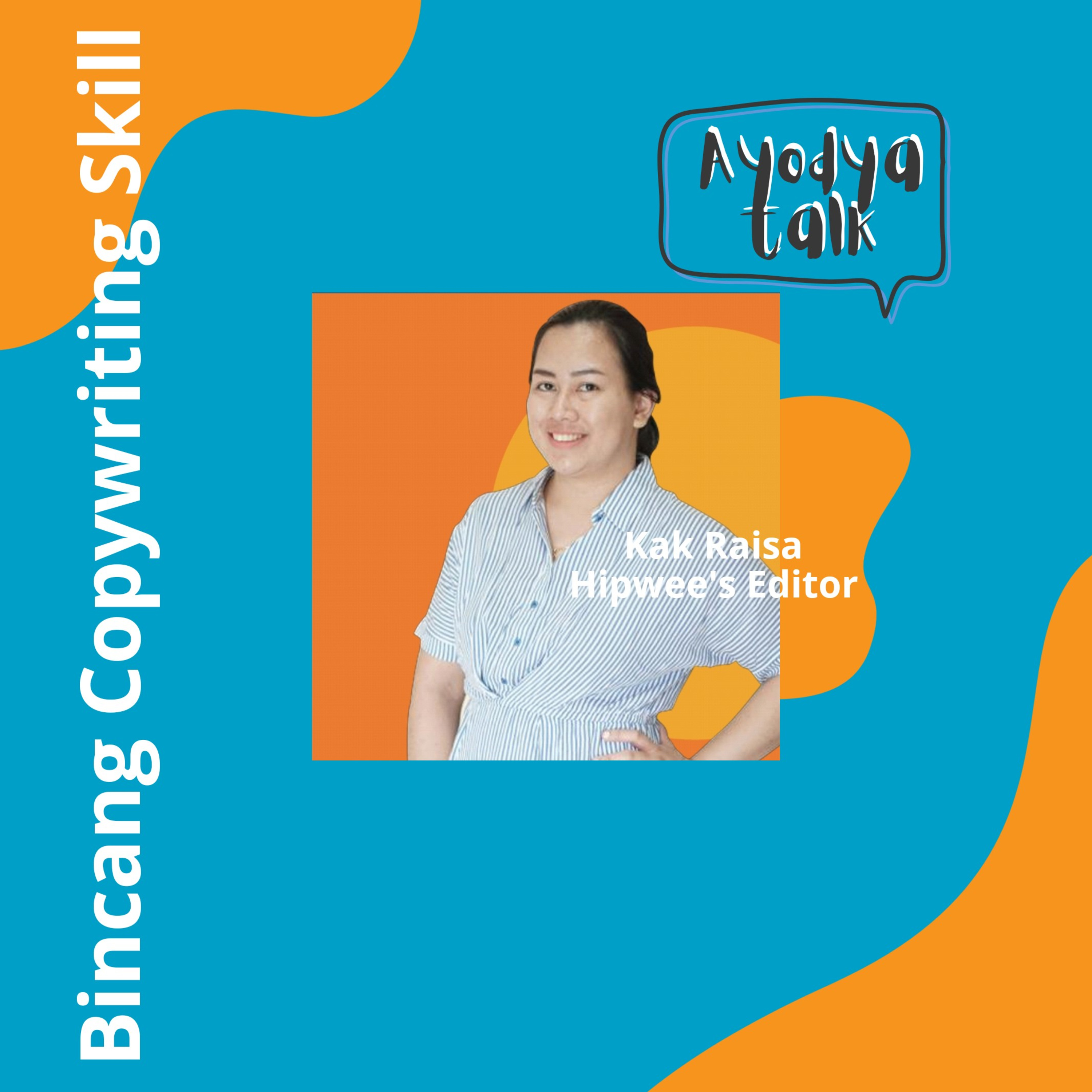 Ayodya Talk