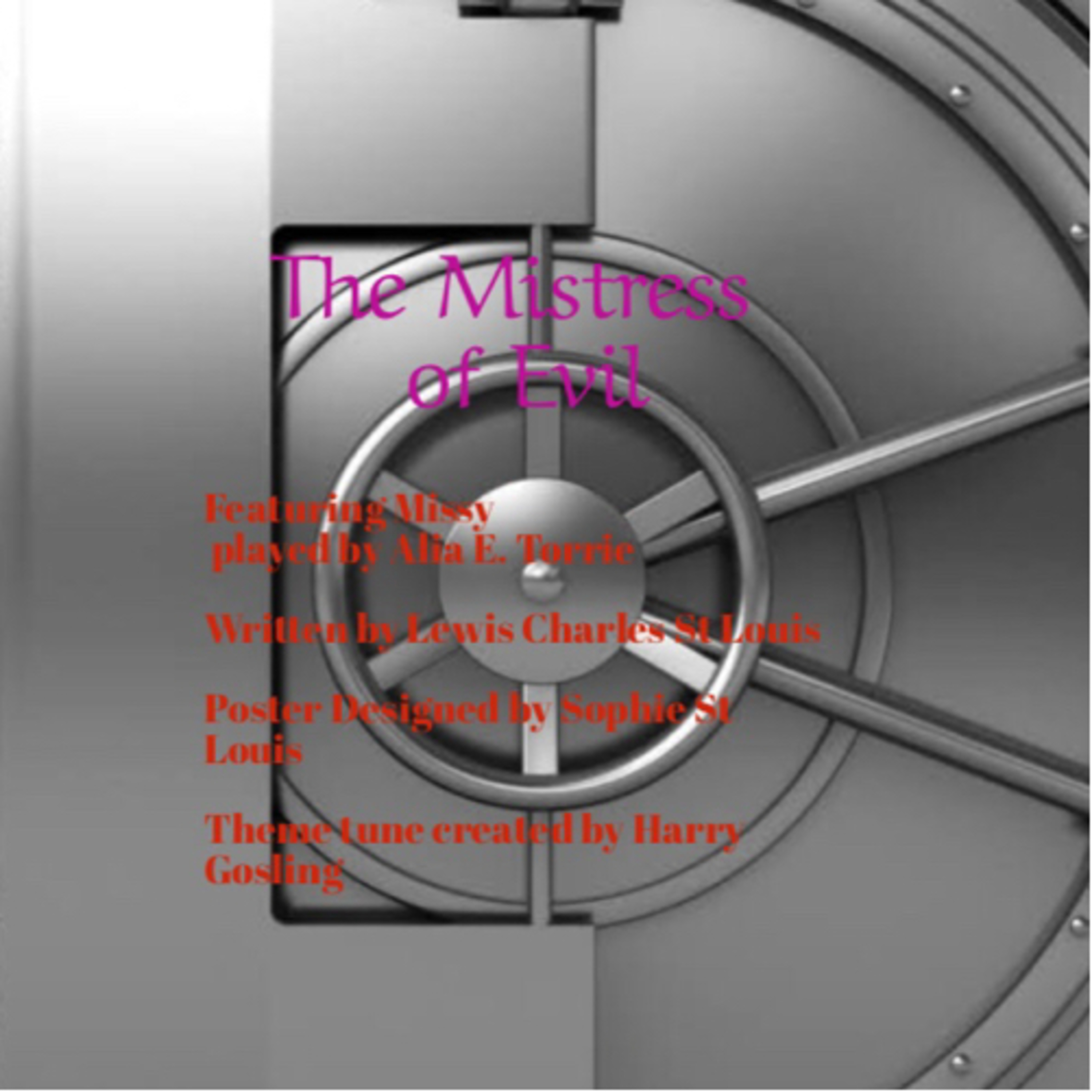 Phoenix Productions