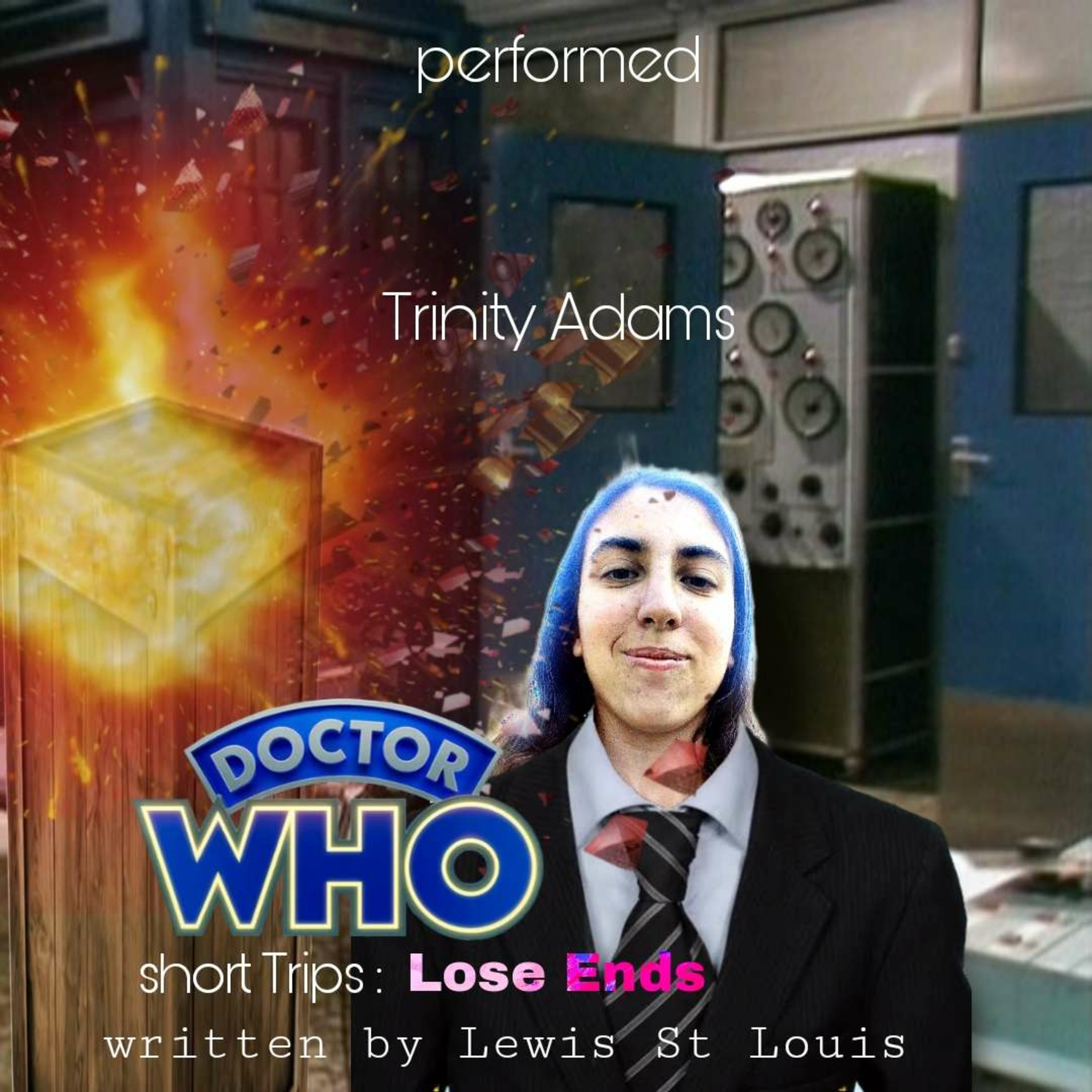 Phoenix Productions