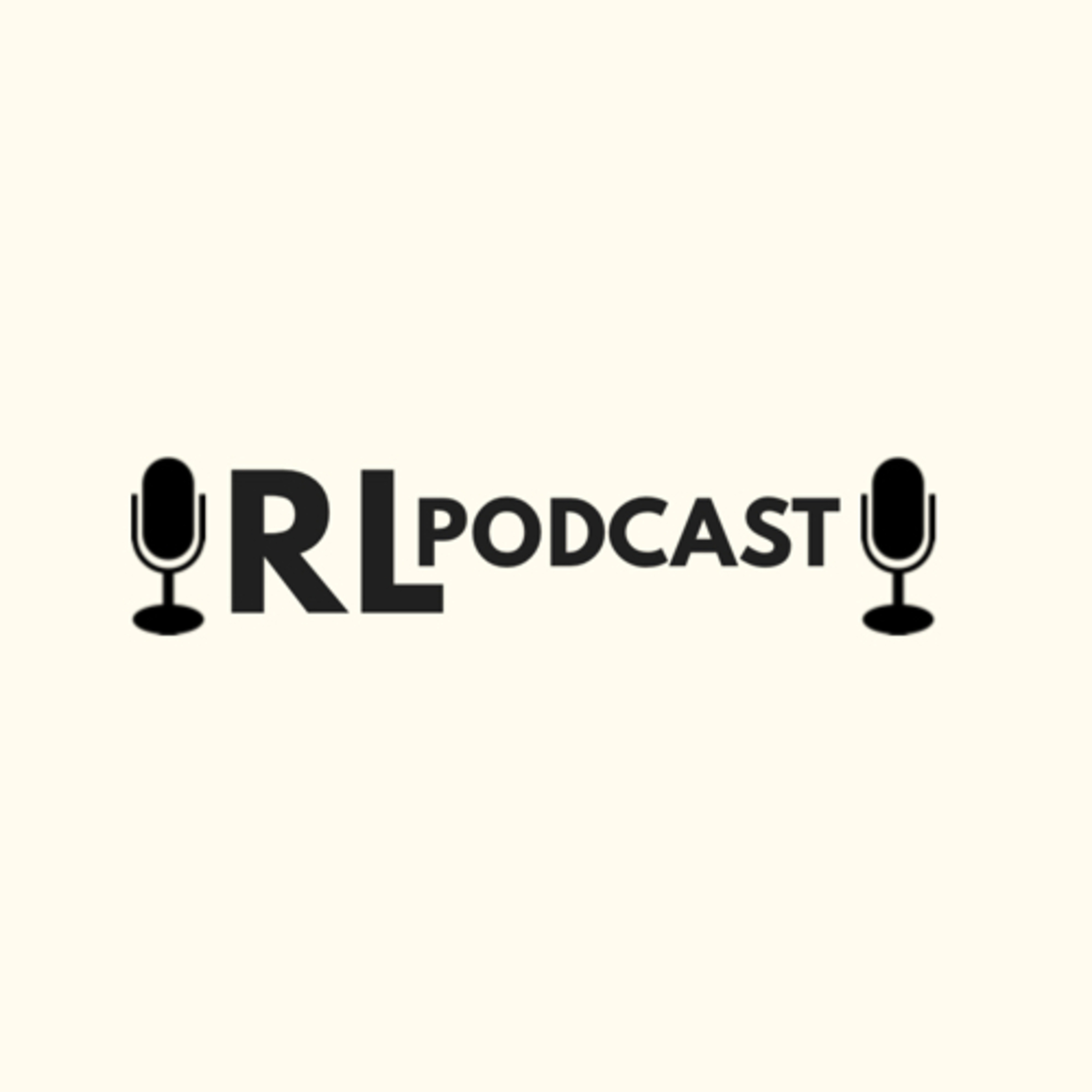 Pilot Episode - S1A1