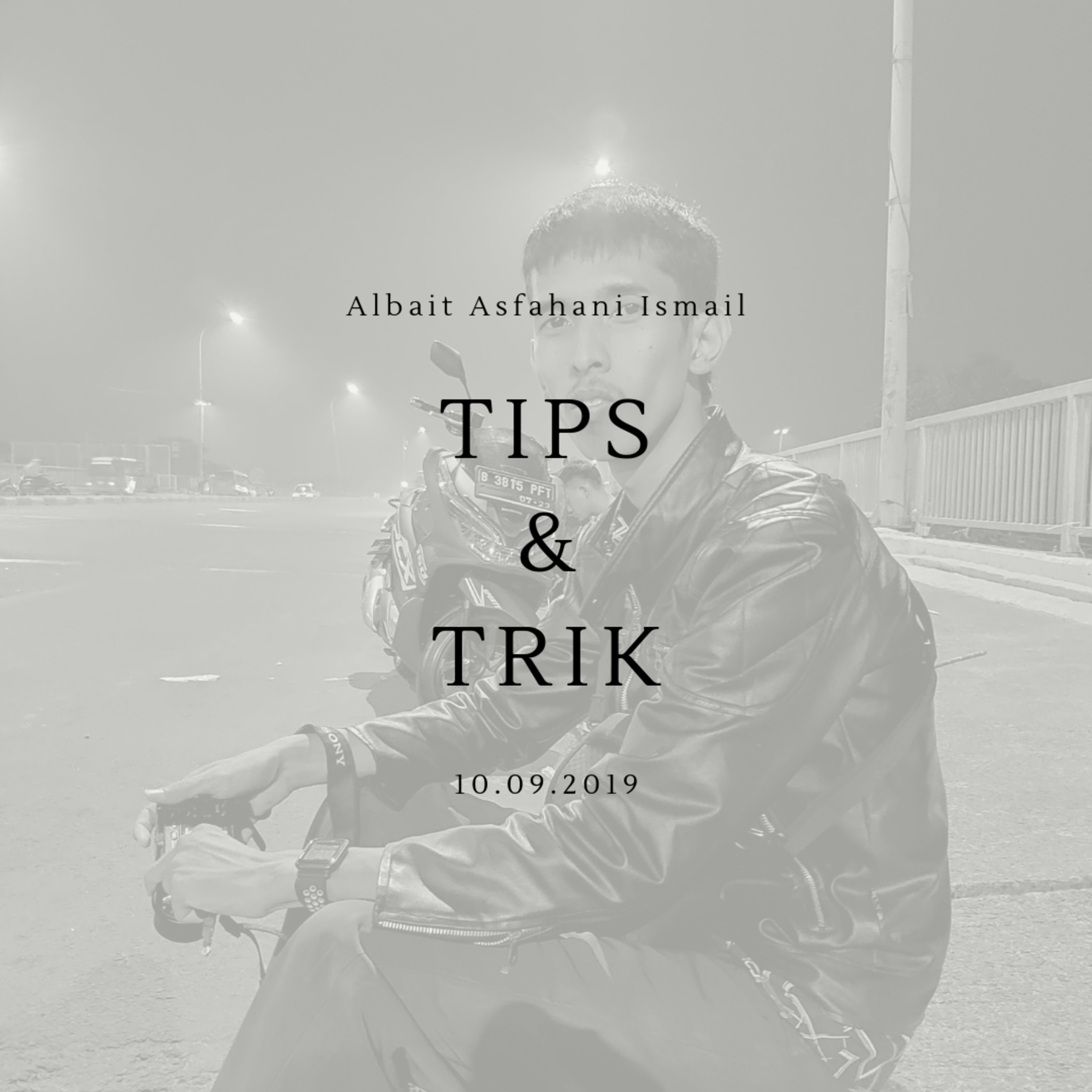 Tips Belanja di Shopee ID