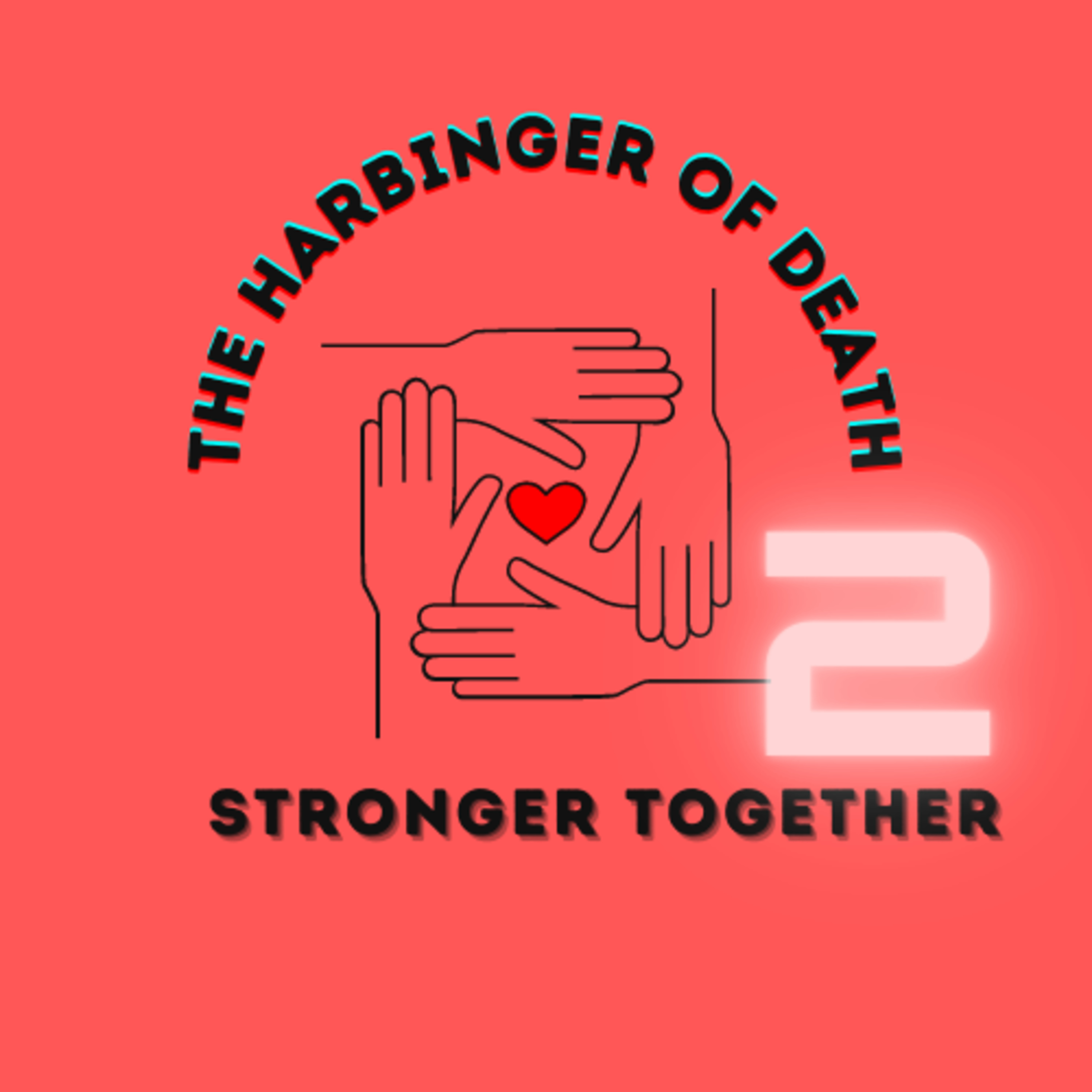 The Harbinger Of Death