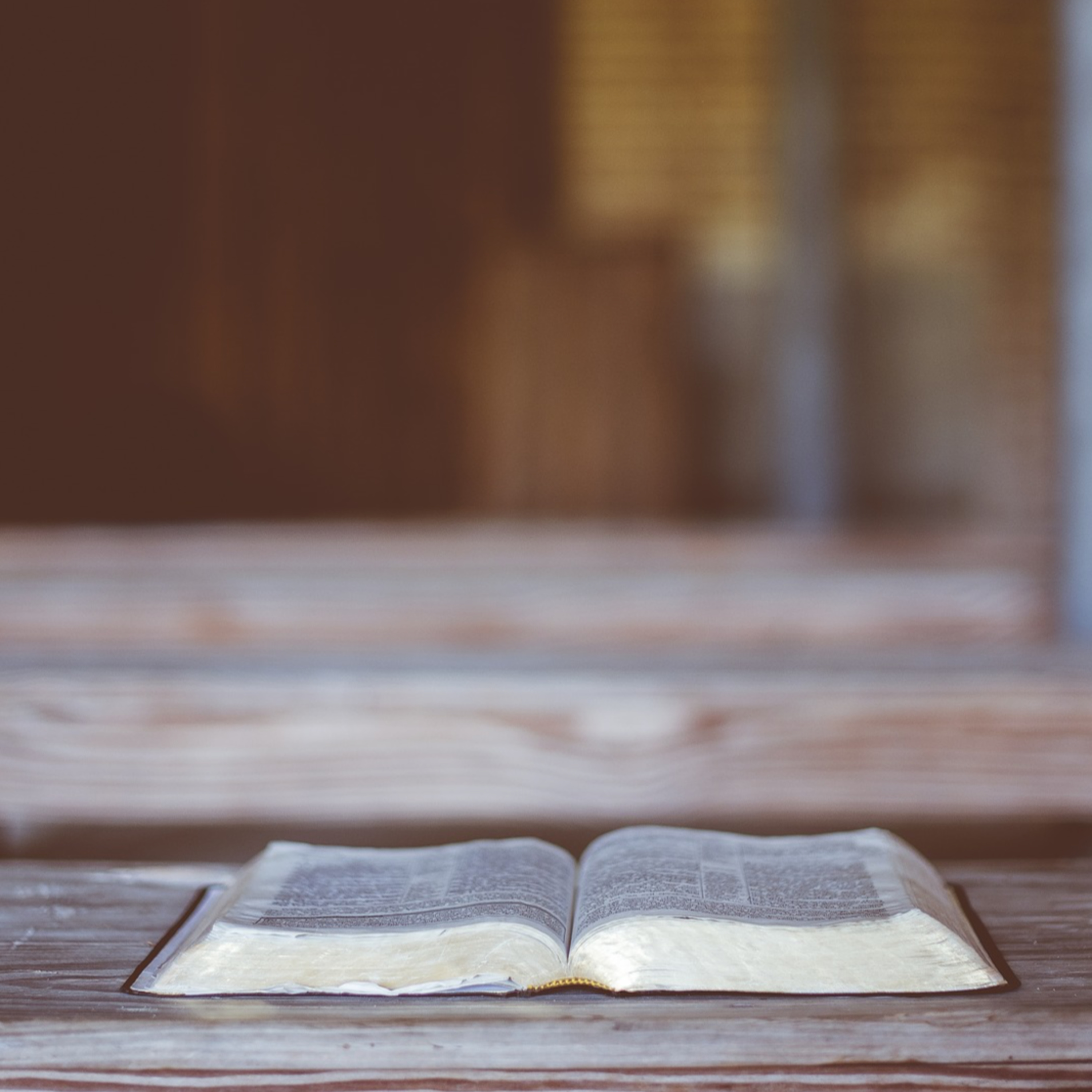 5. Úvod do Bible: Mudroslovná literatura episode artwork