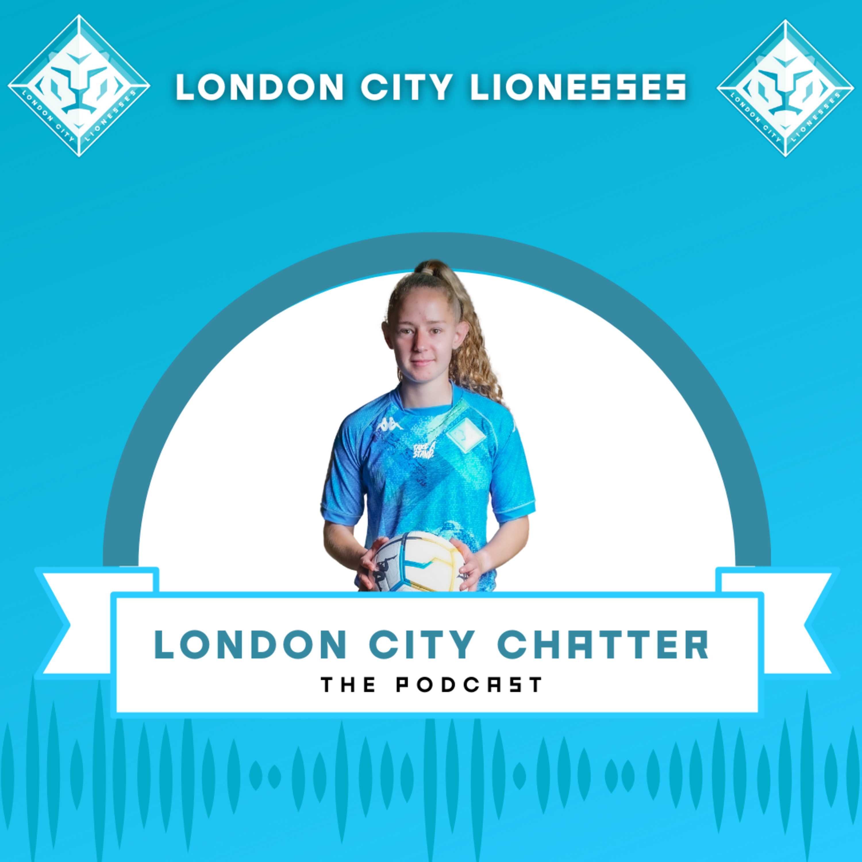 London City Chatter
