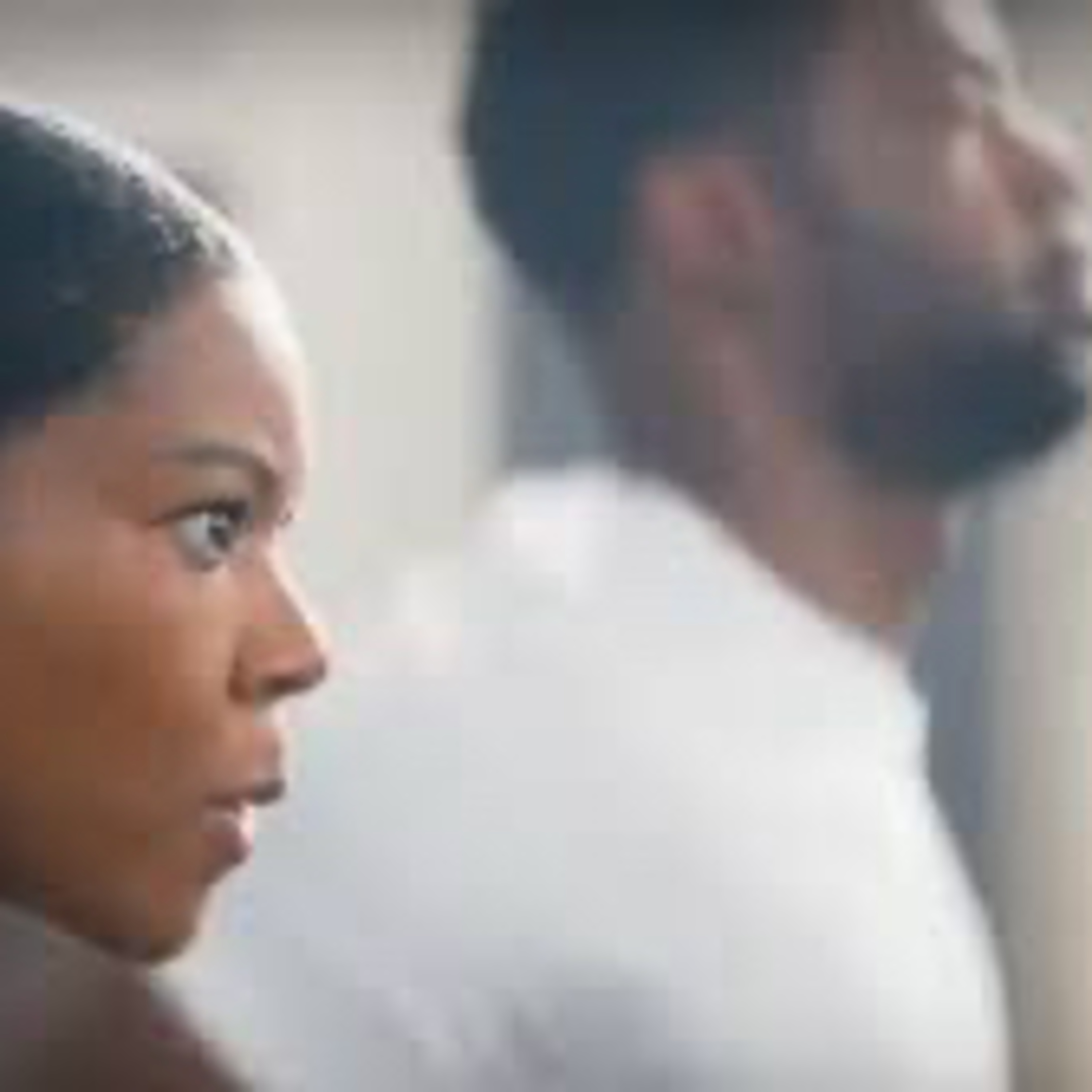 Why I Feel Sorry For DWAYNE WADE-Marrying a Liberal Woman episode artwork