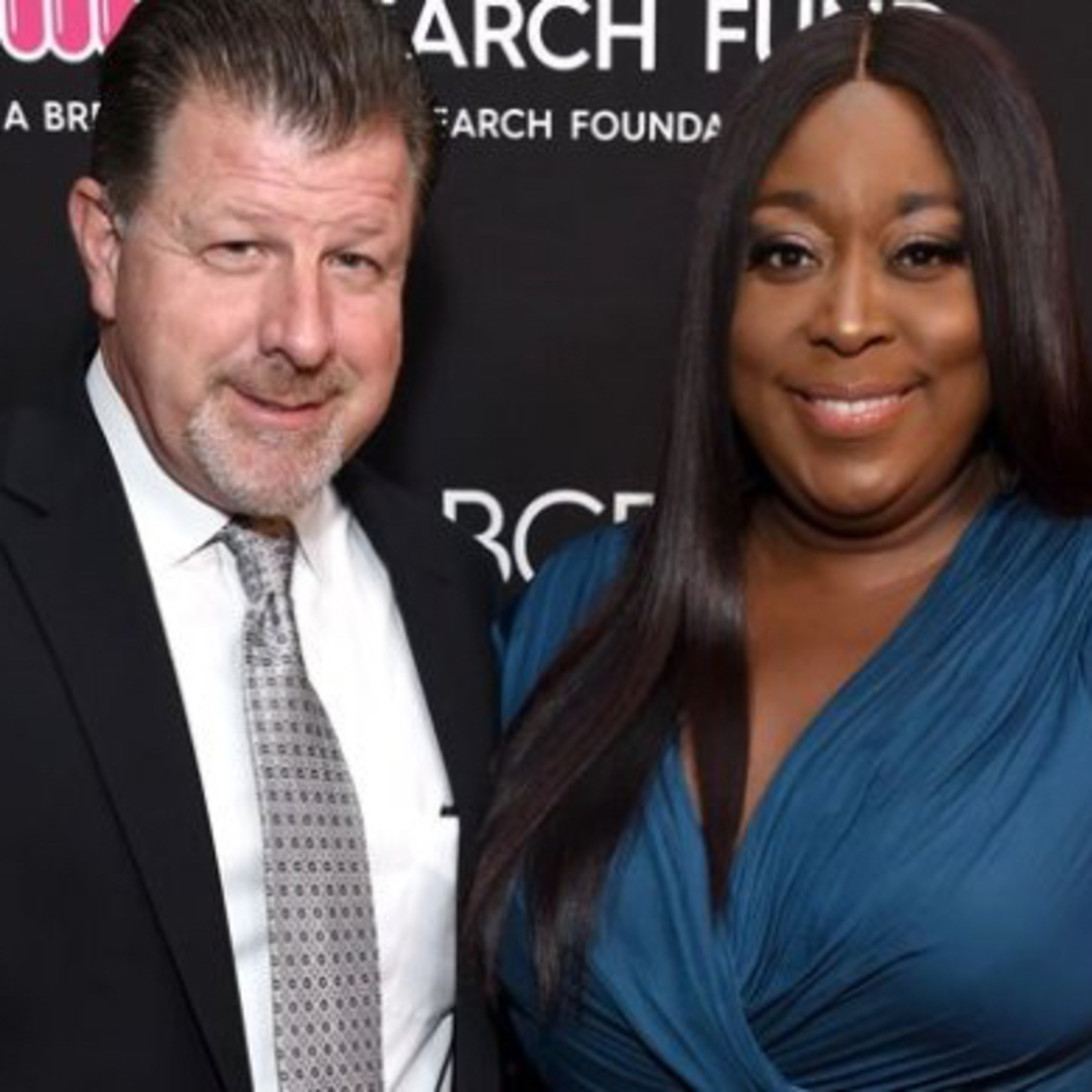 Quick reaction to Loni Loves Comments about CHEATING episode artwork