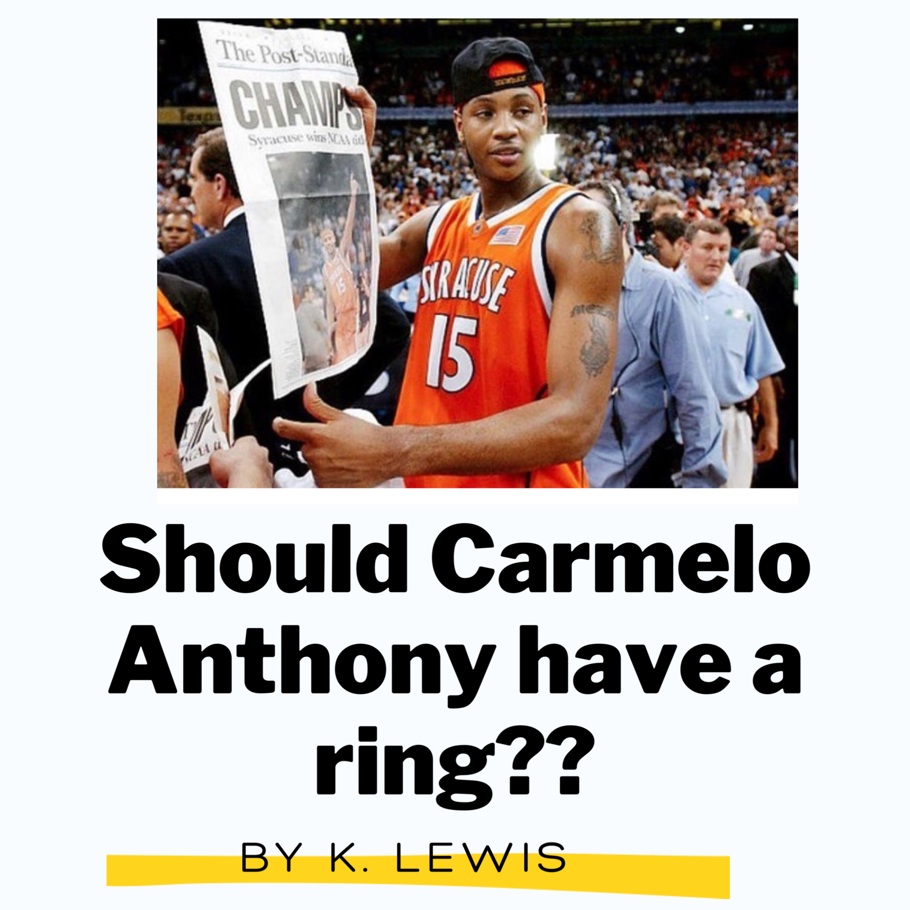 Three Reasons Why Melo Doesnt Have A Ring episode artwork