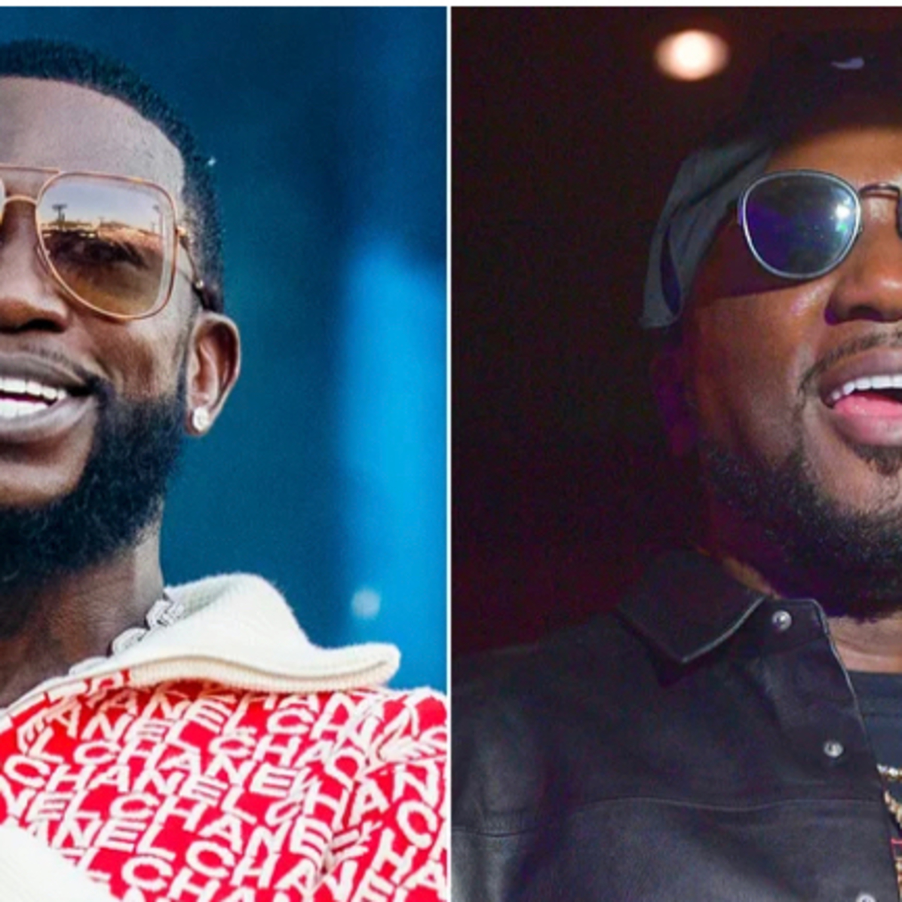 Why Gucci Deserves an Apology From Young Jeezy episode artwork