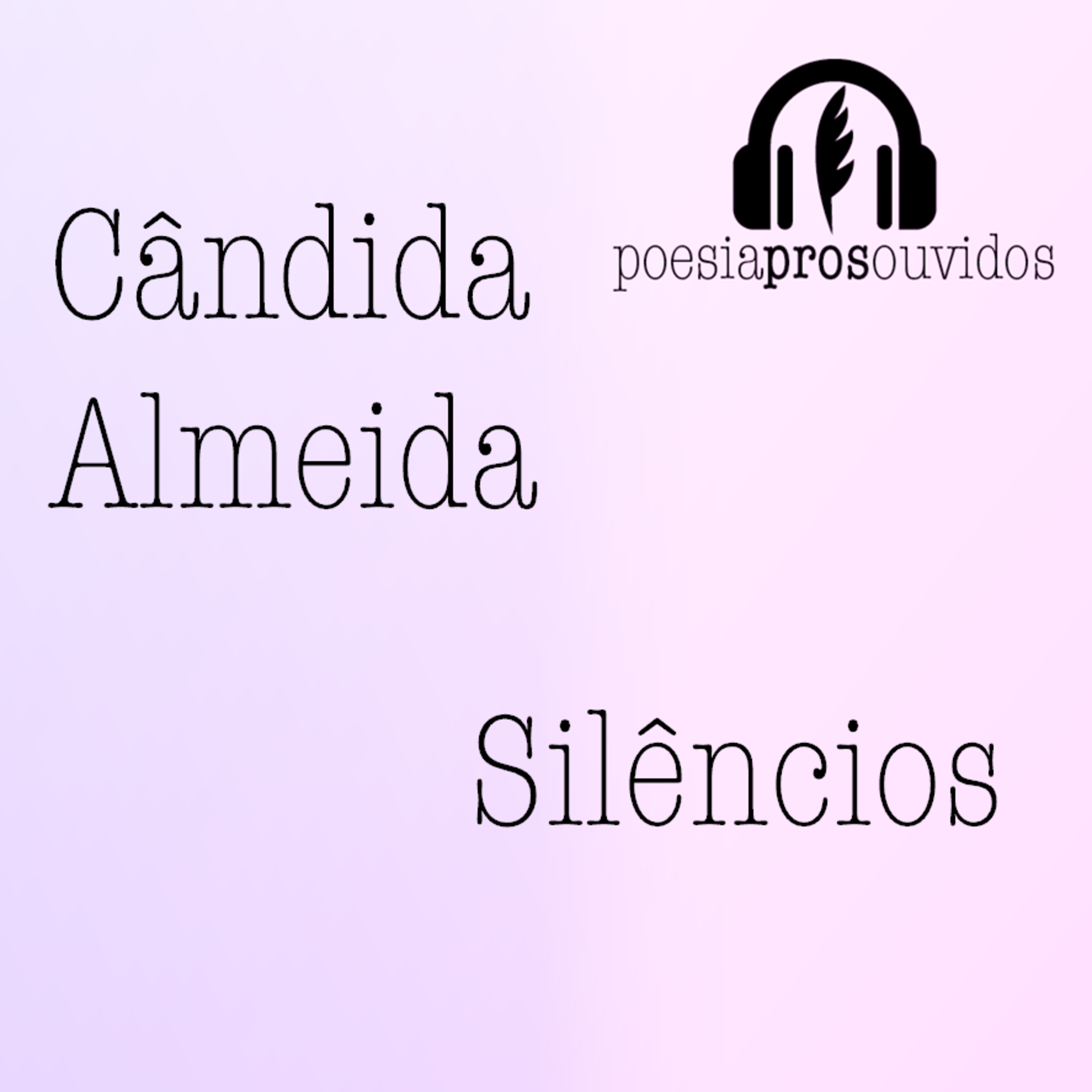 poesia pros ouvidos