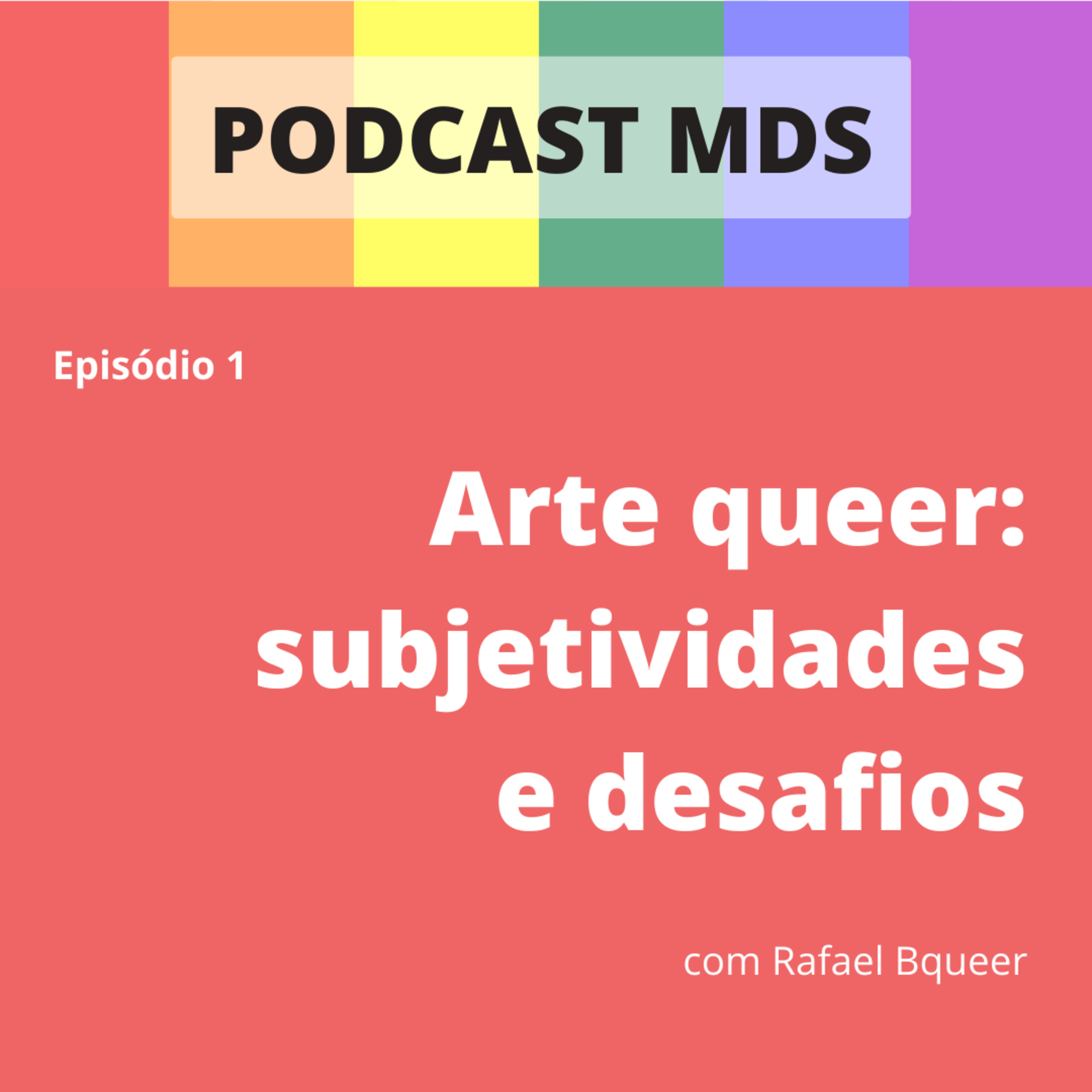 Museu da Diversidade Sexual