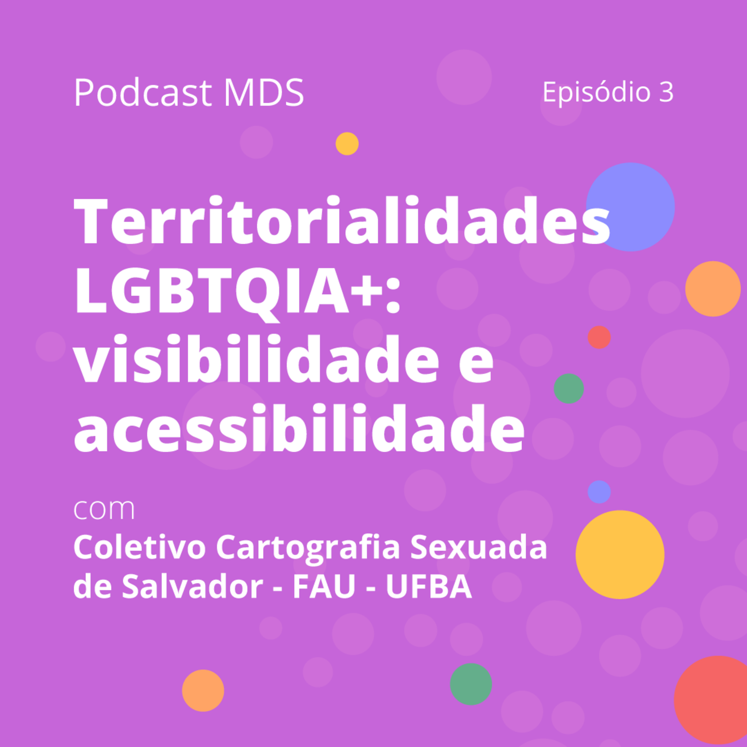 Museu da Diversidade Sexual