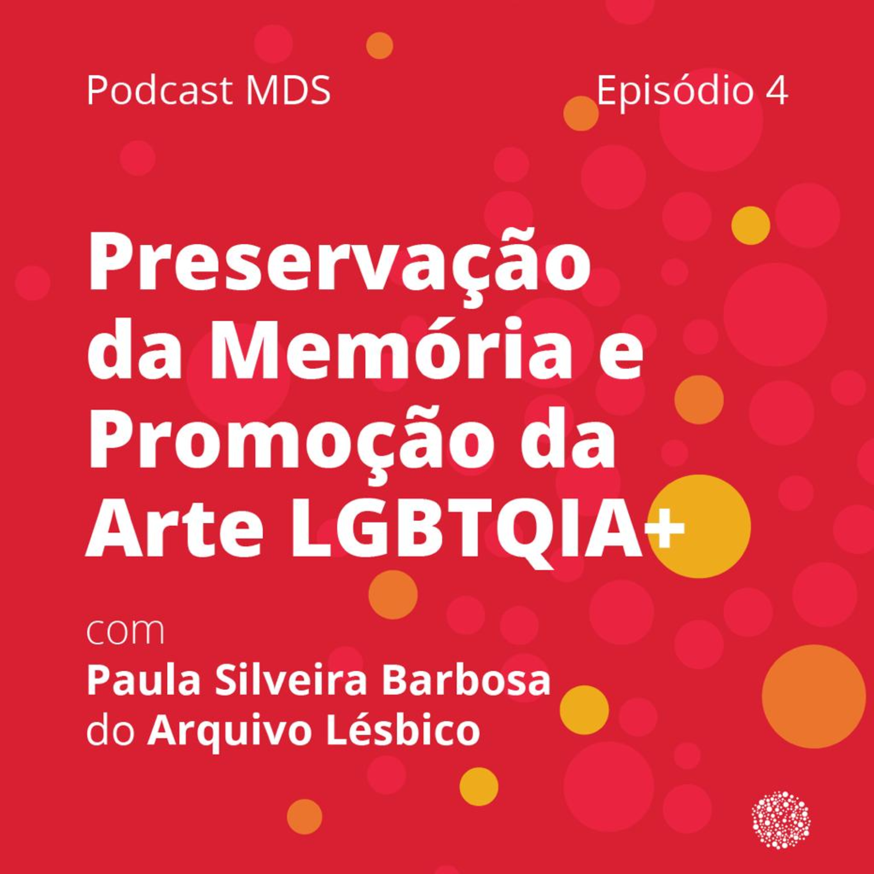 Museu da Diversidade Sexual