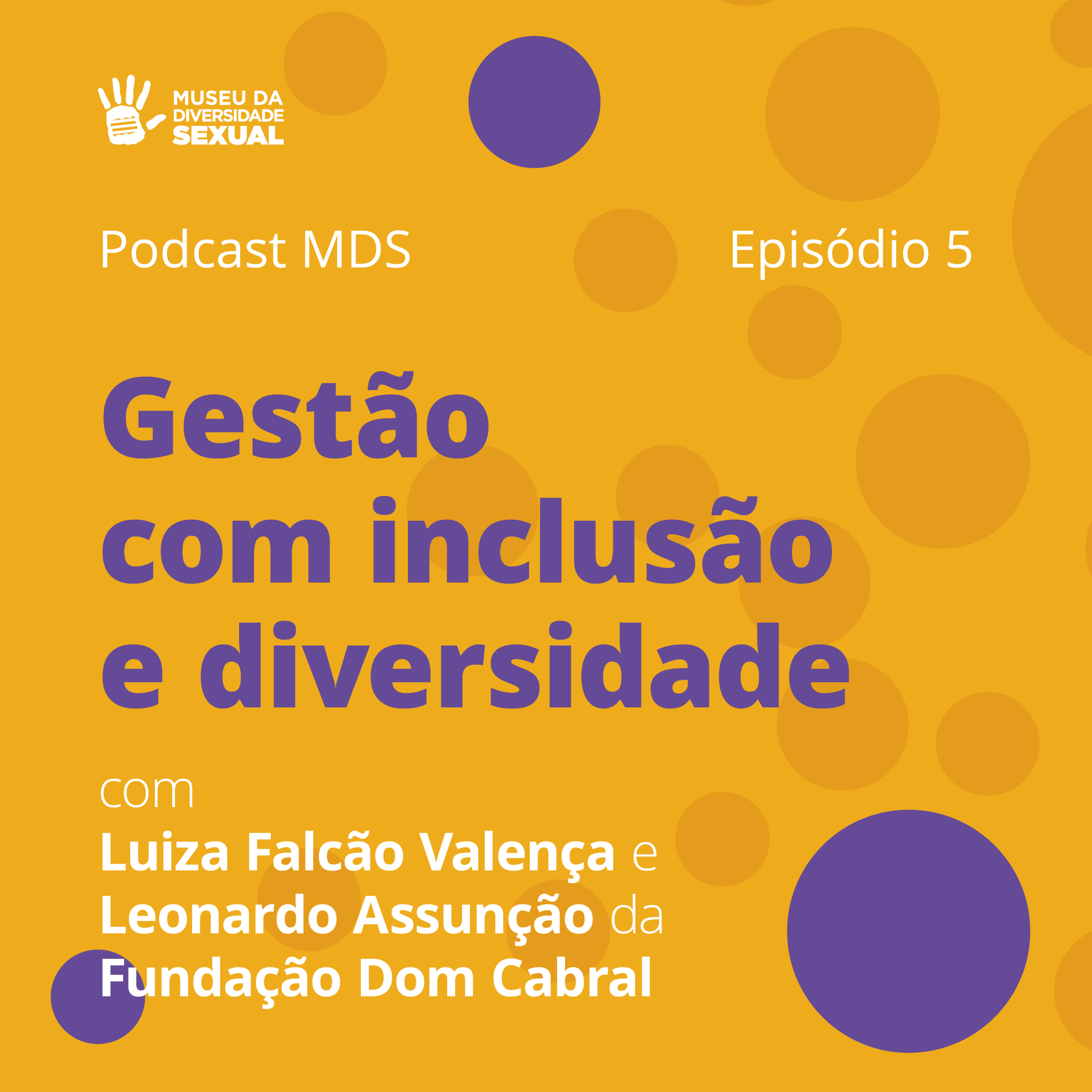 Museu da Diversidade Sexual