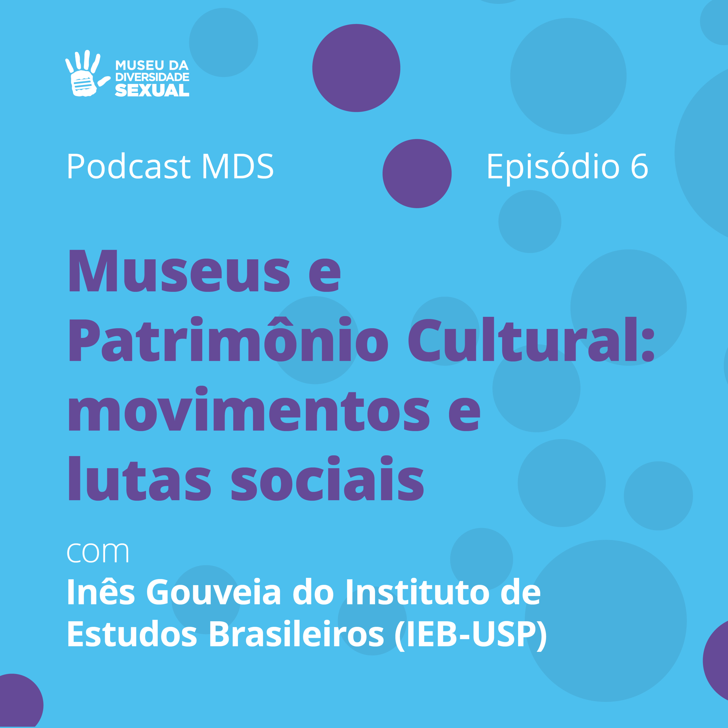 Museu da Diversidade Sexual