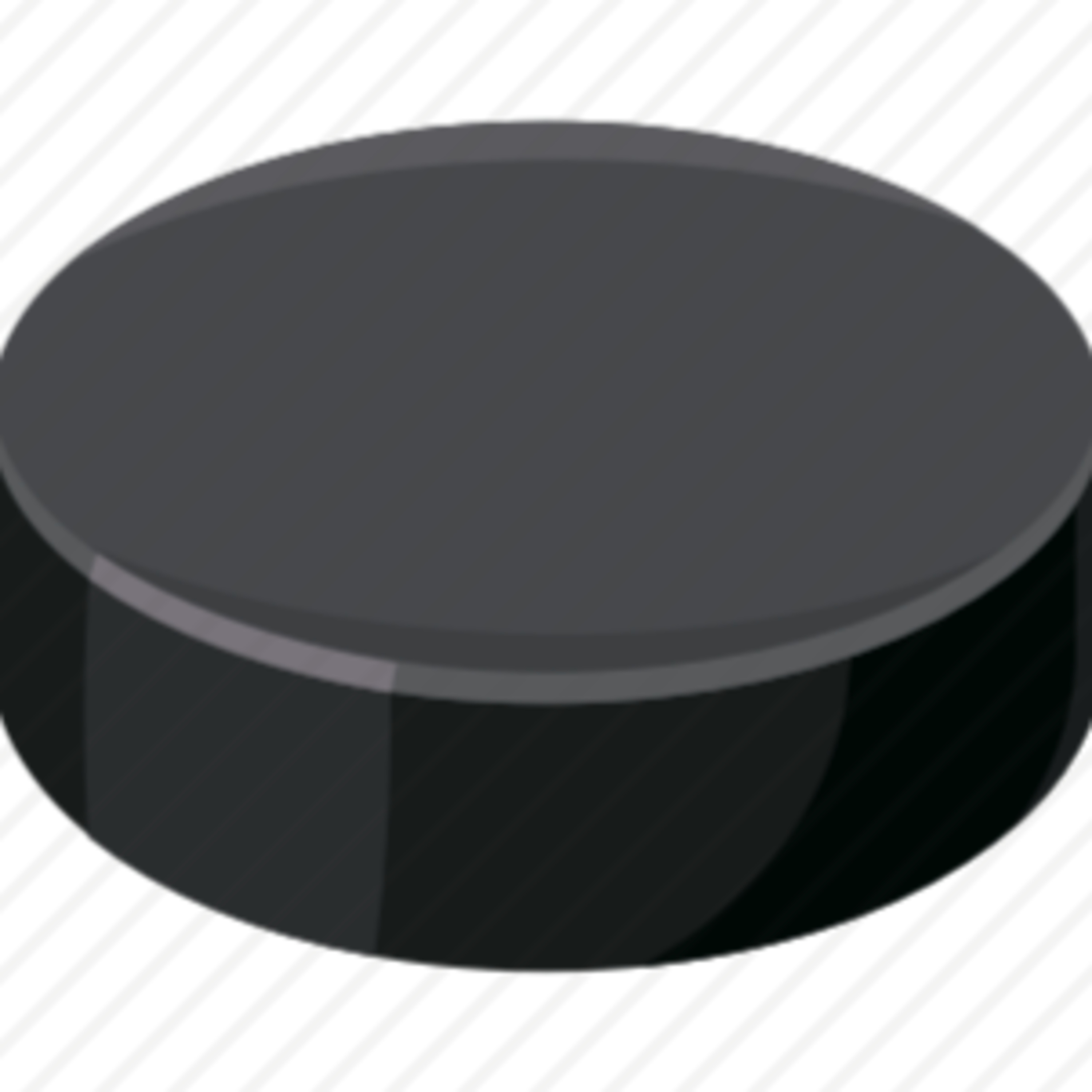 Can't Skate Podcast: Episode One