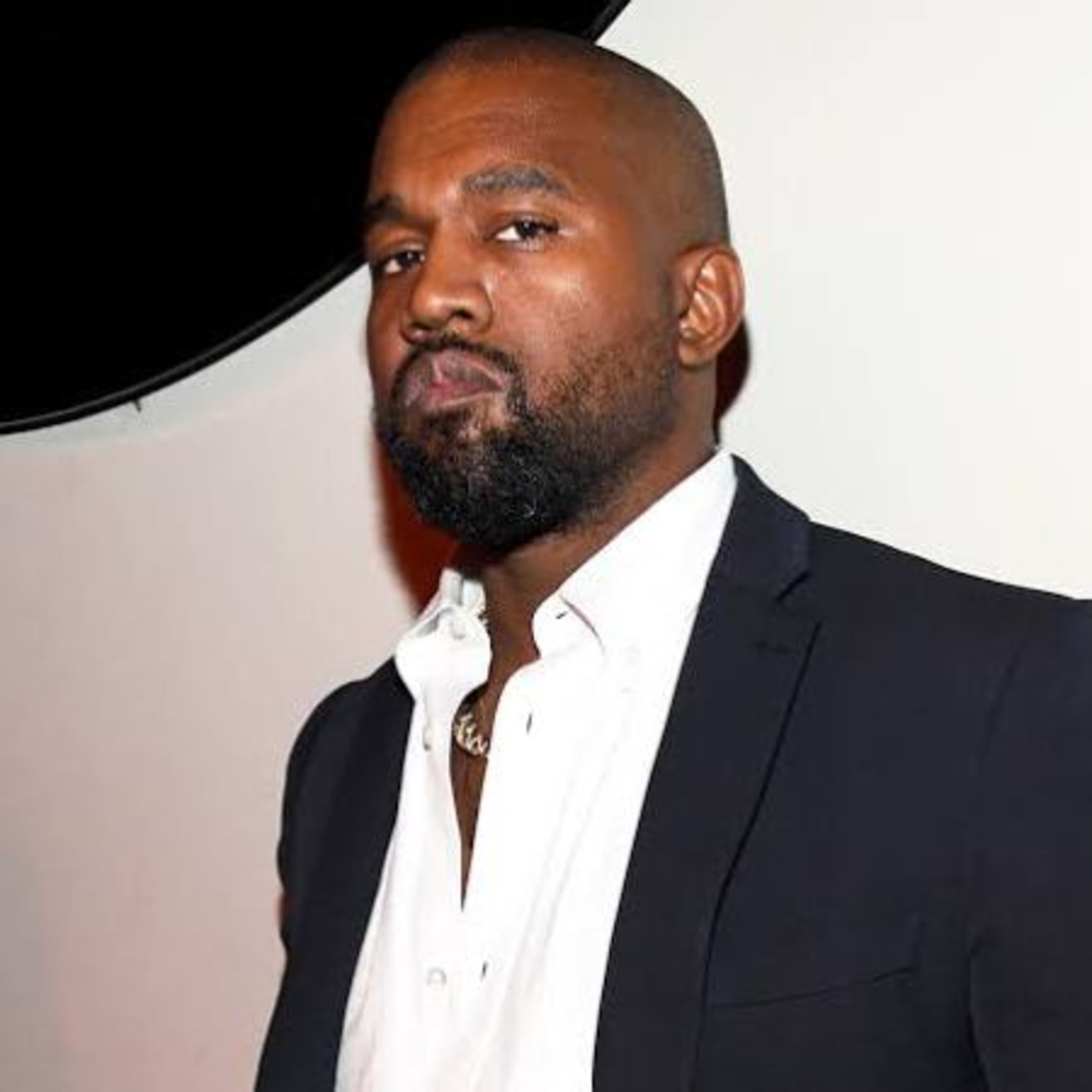 Kanye West pulls out of Coachella 2022 Days Before Scheduled Performance. episode artwork