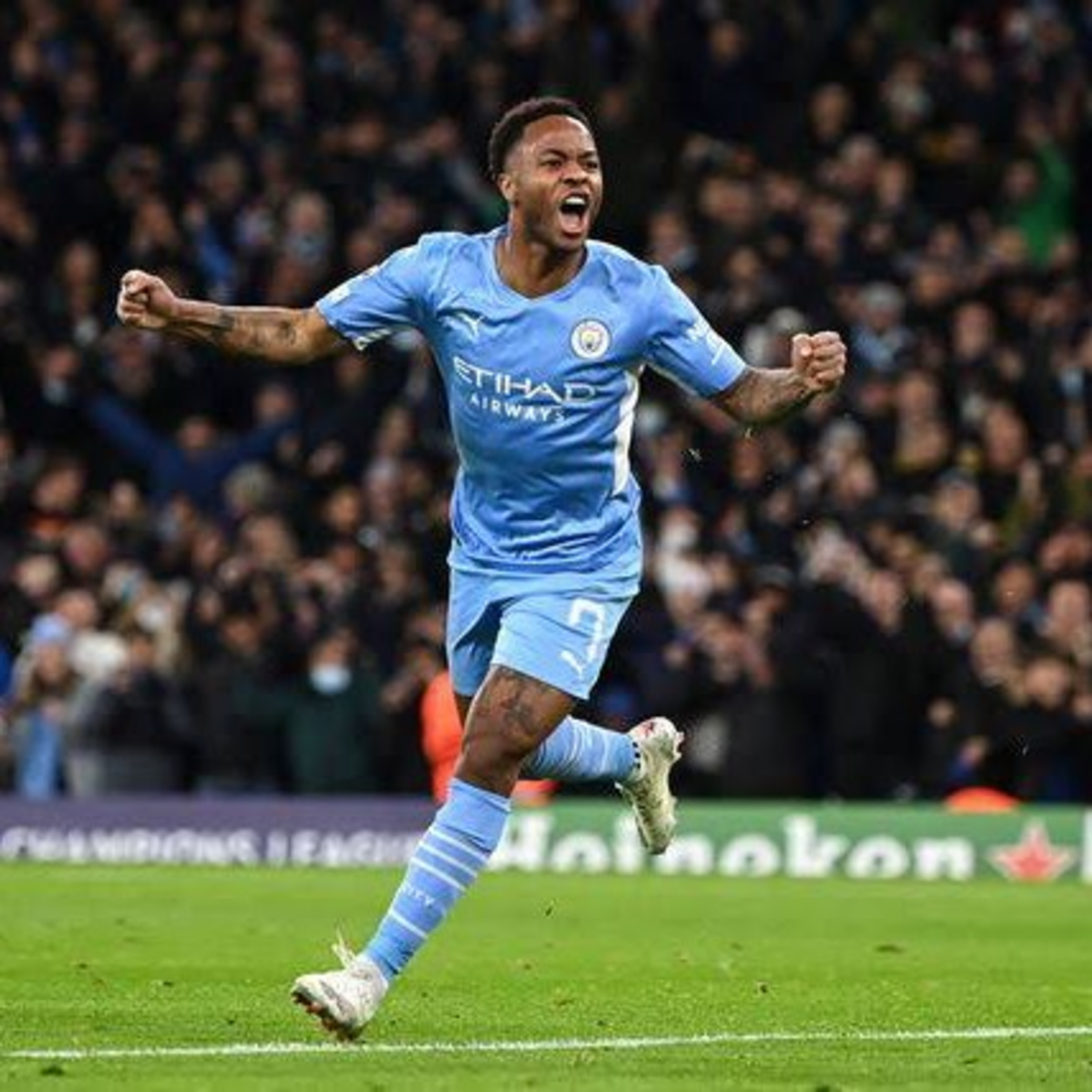 Raheem Sterling offered to AC Milan. episode artwork