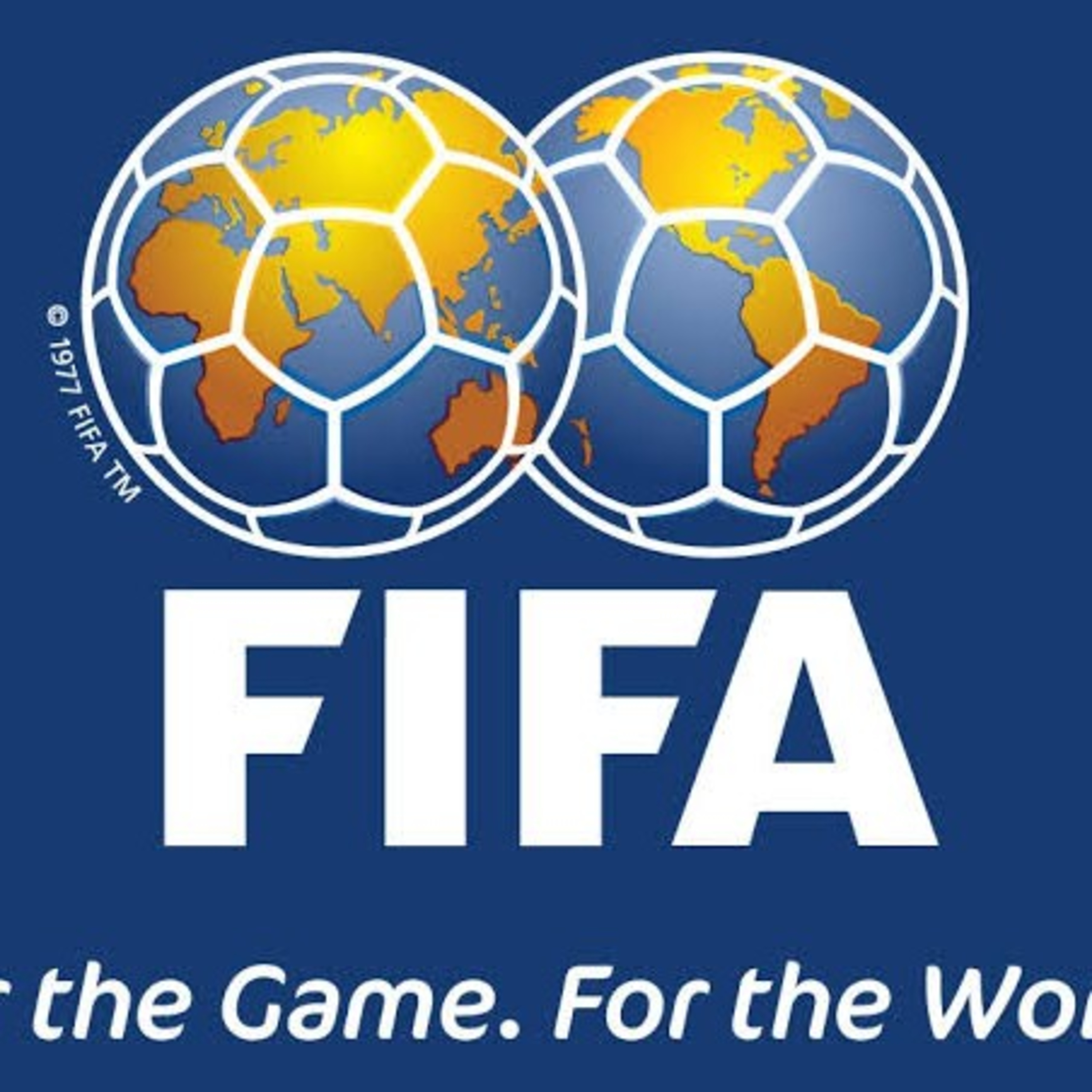 FIFA sanctions Nigeria, Senegal and other Countries for fan misconduct during World Wup qualifiers. episode artwork