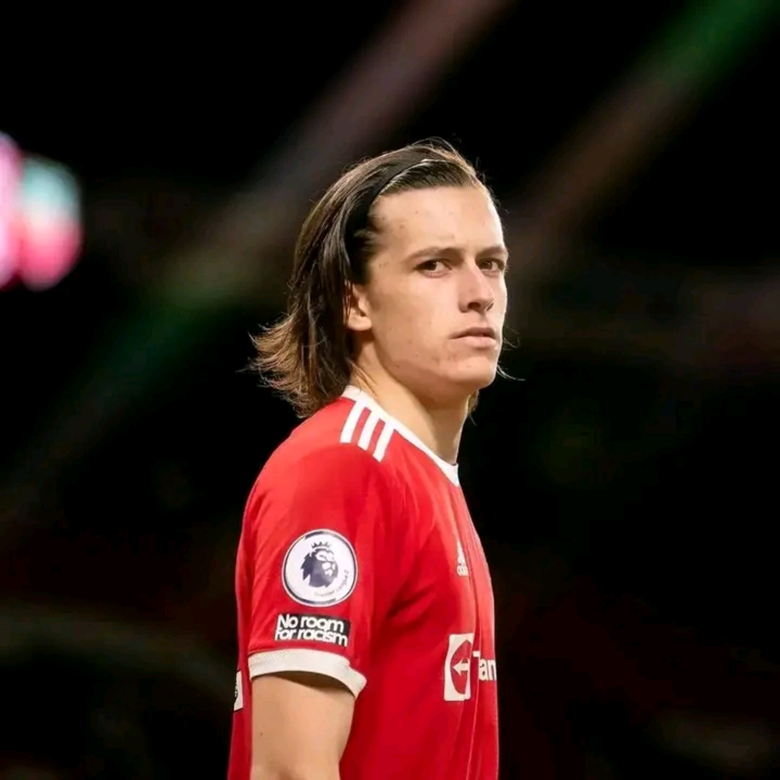 Football Headline News