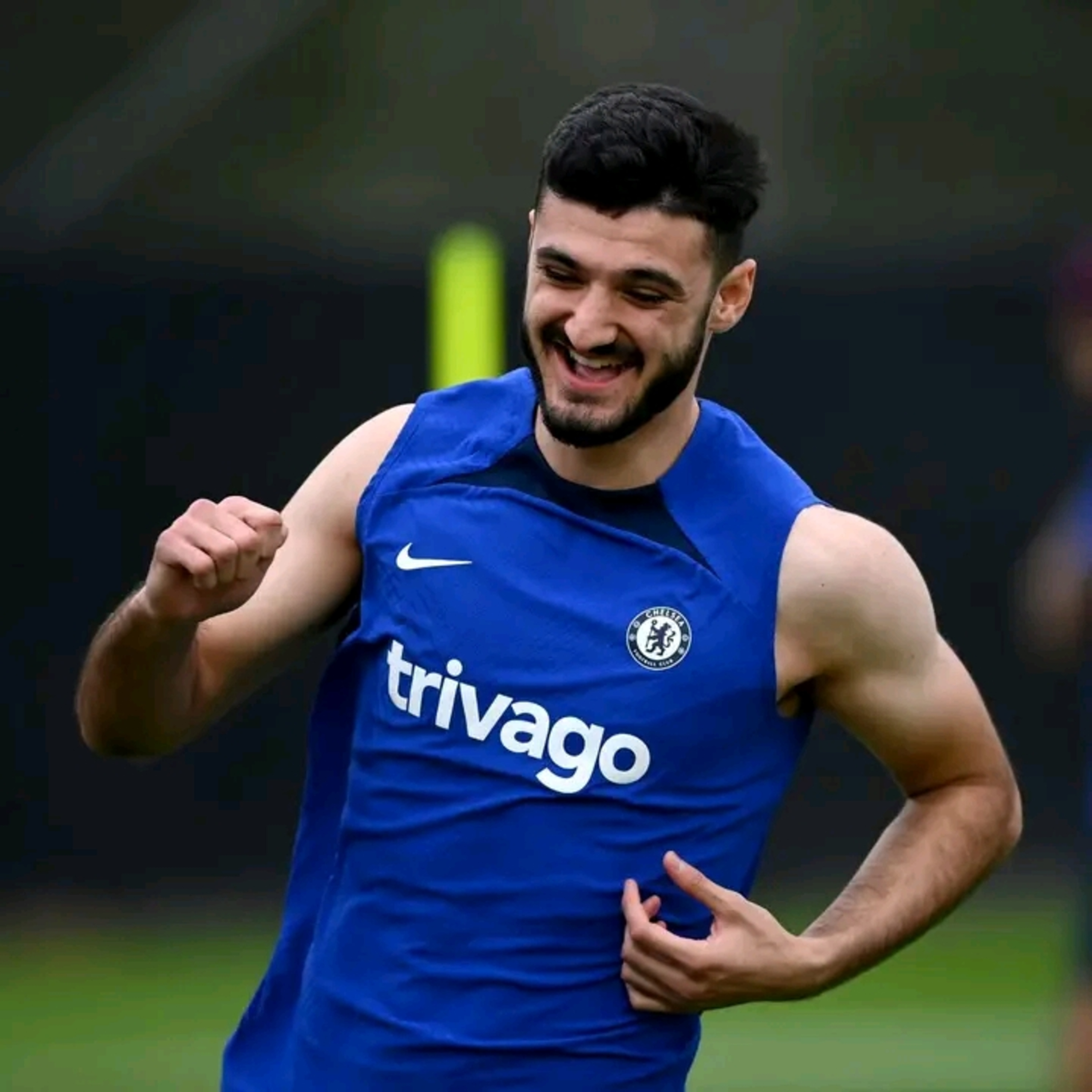 Football Headline News