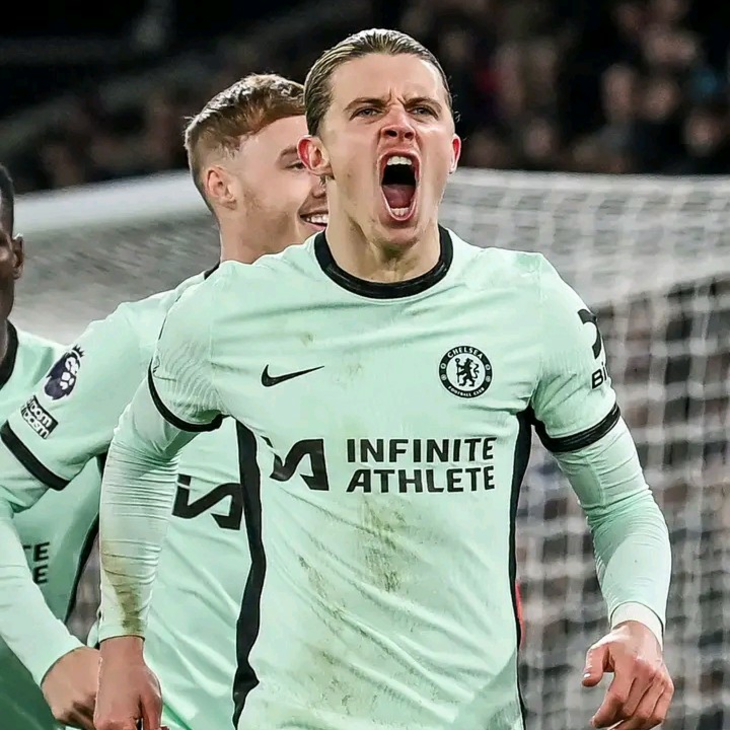 Football Headline News