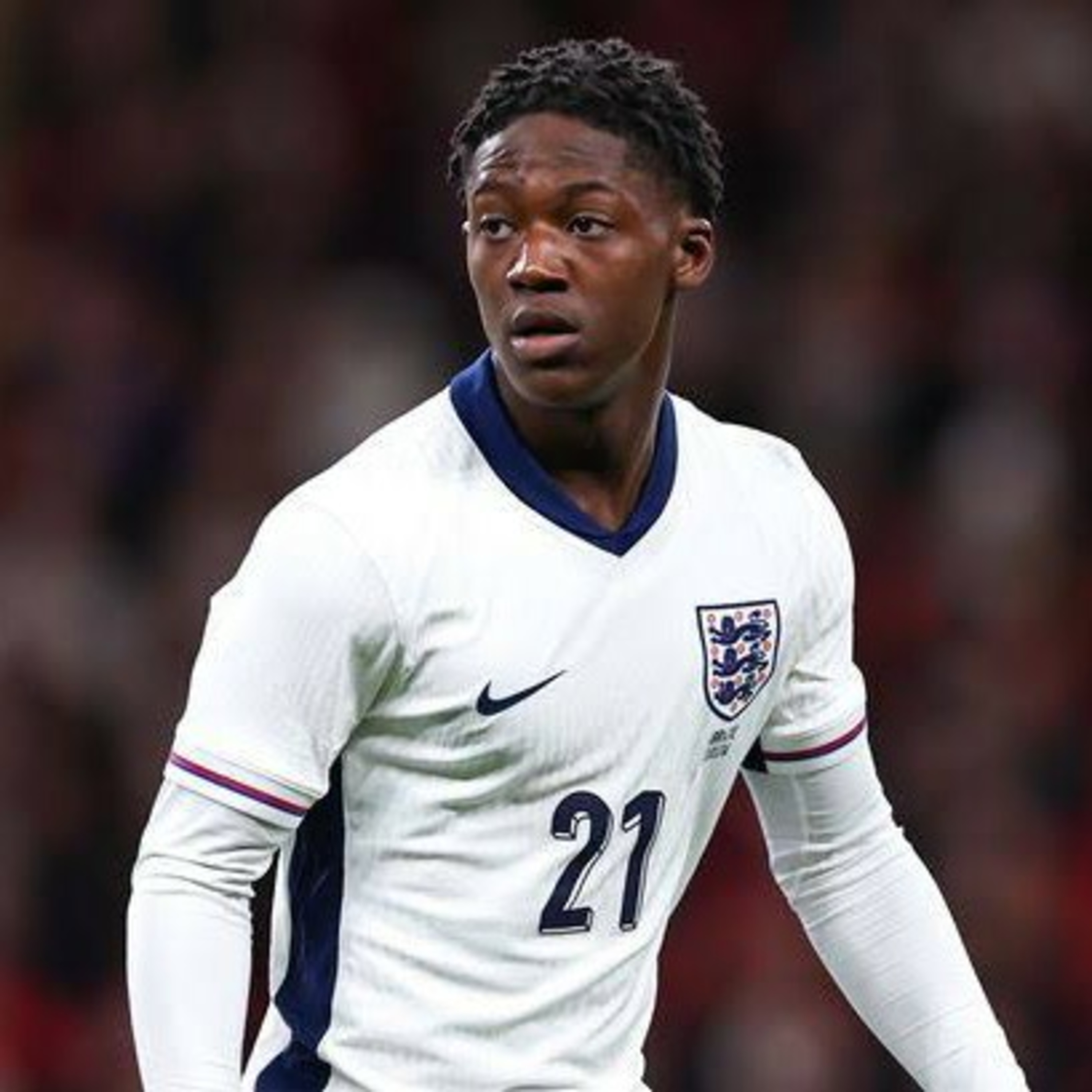 Football Headline News