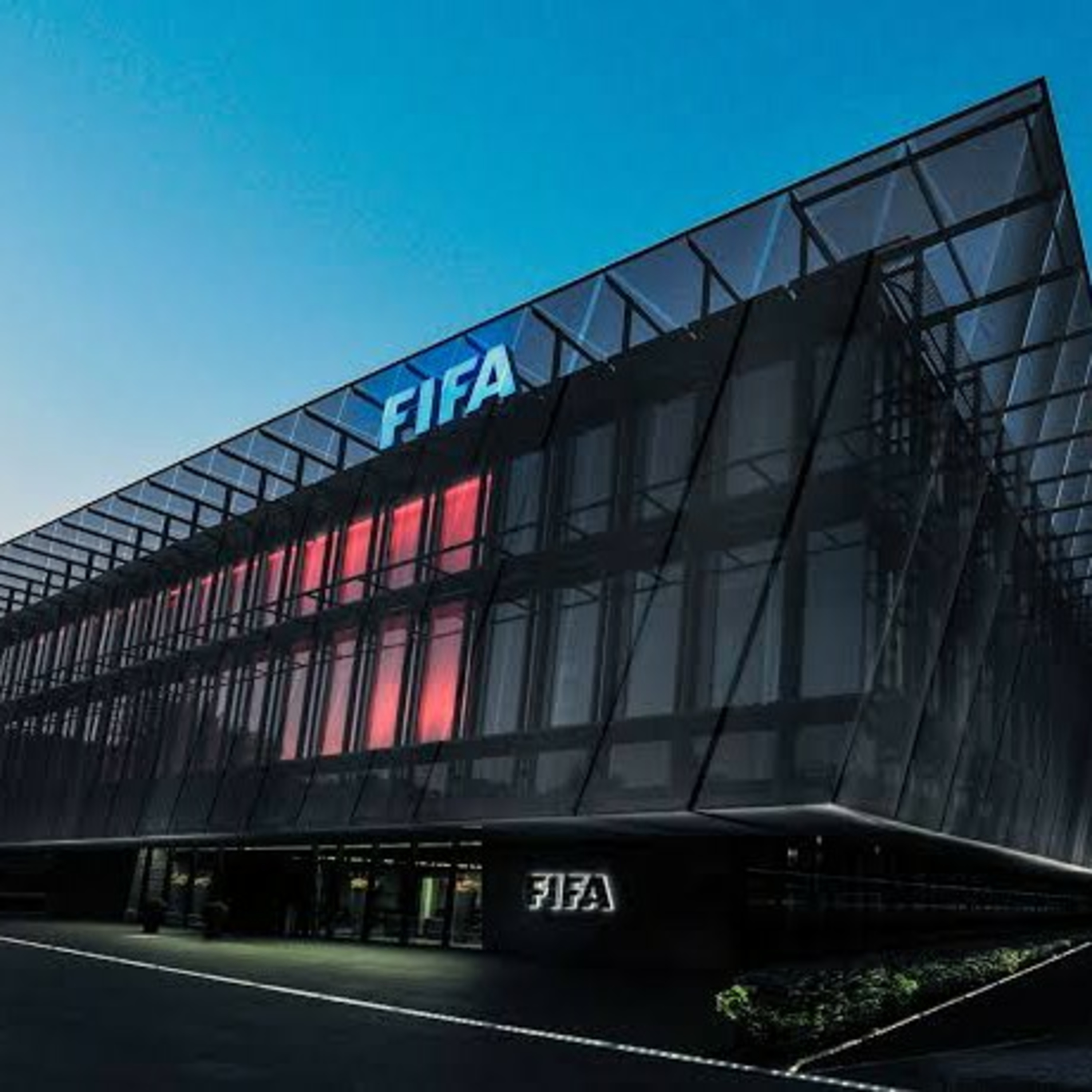 Football Headline News