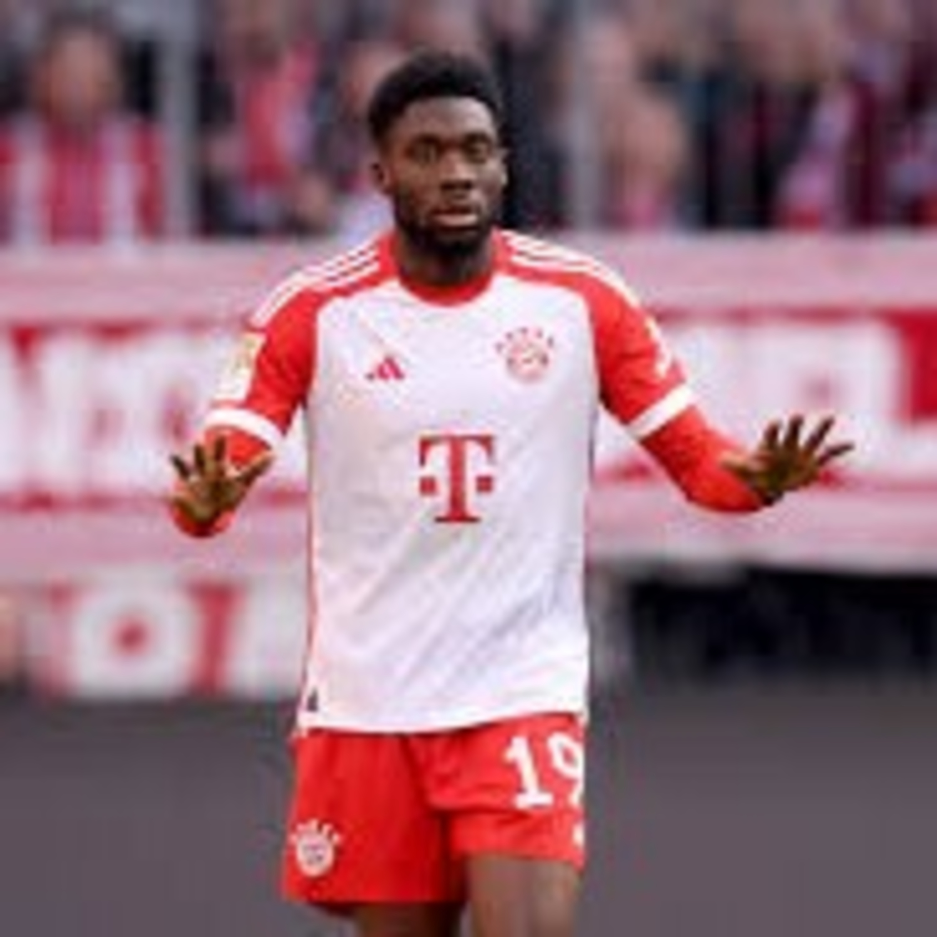 Football Headline News