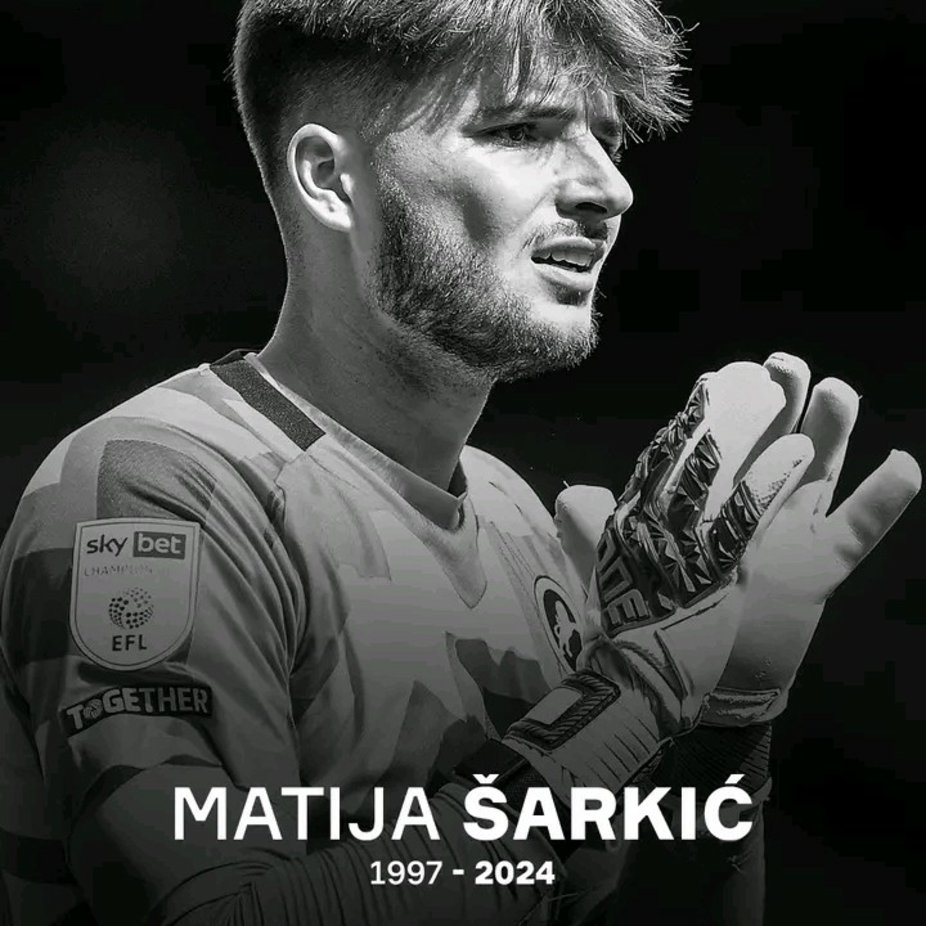 Football Headline News