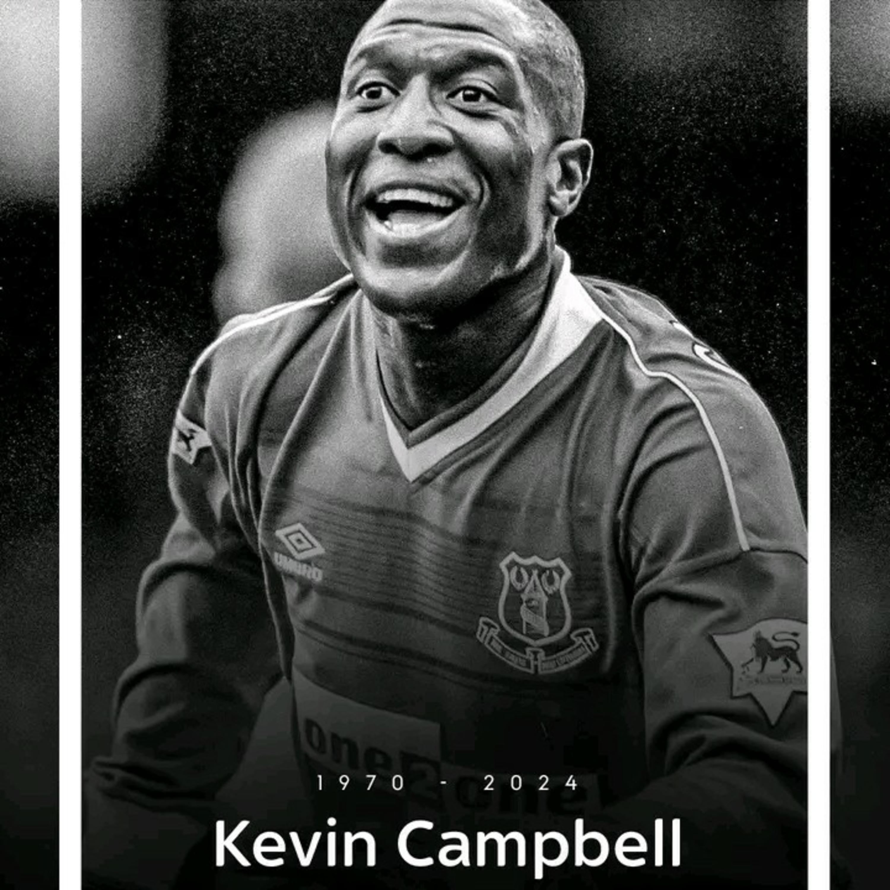 Football Headline News