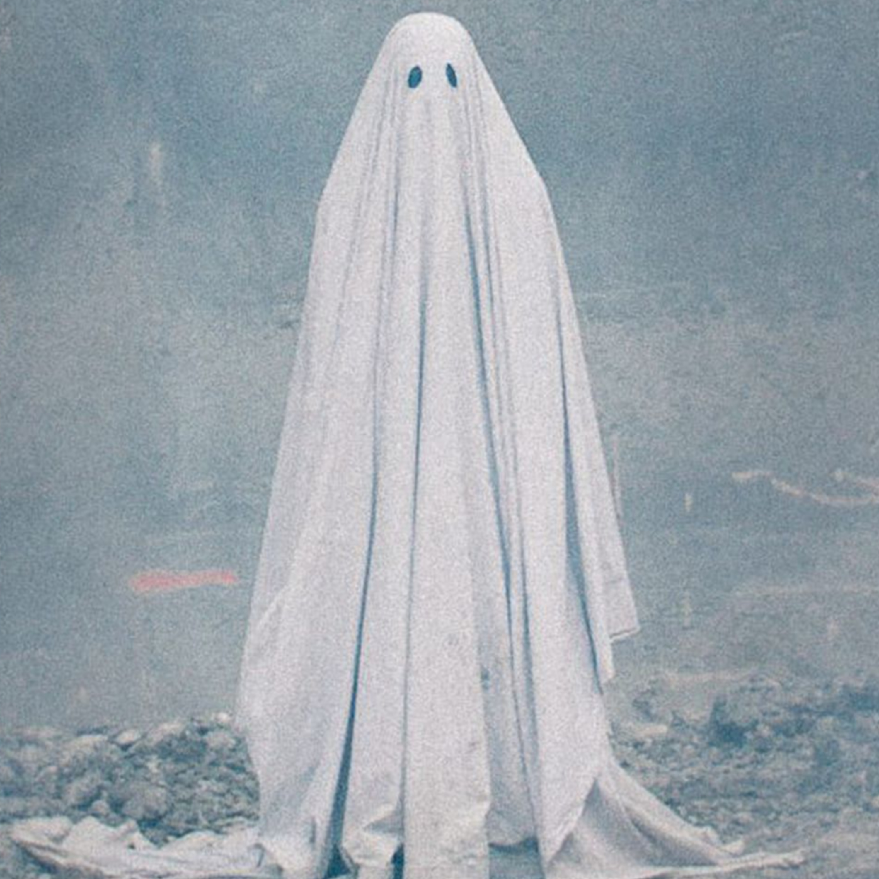 Verbal Nectar Podcast Live Ep.16 (Ghost Stories with JaxB. TheRipper) episode artwork