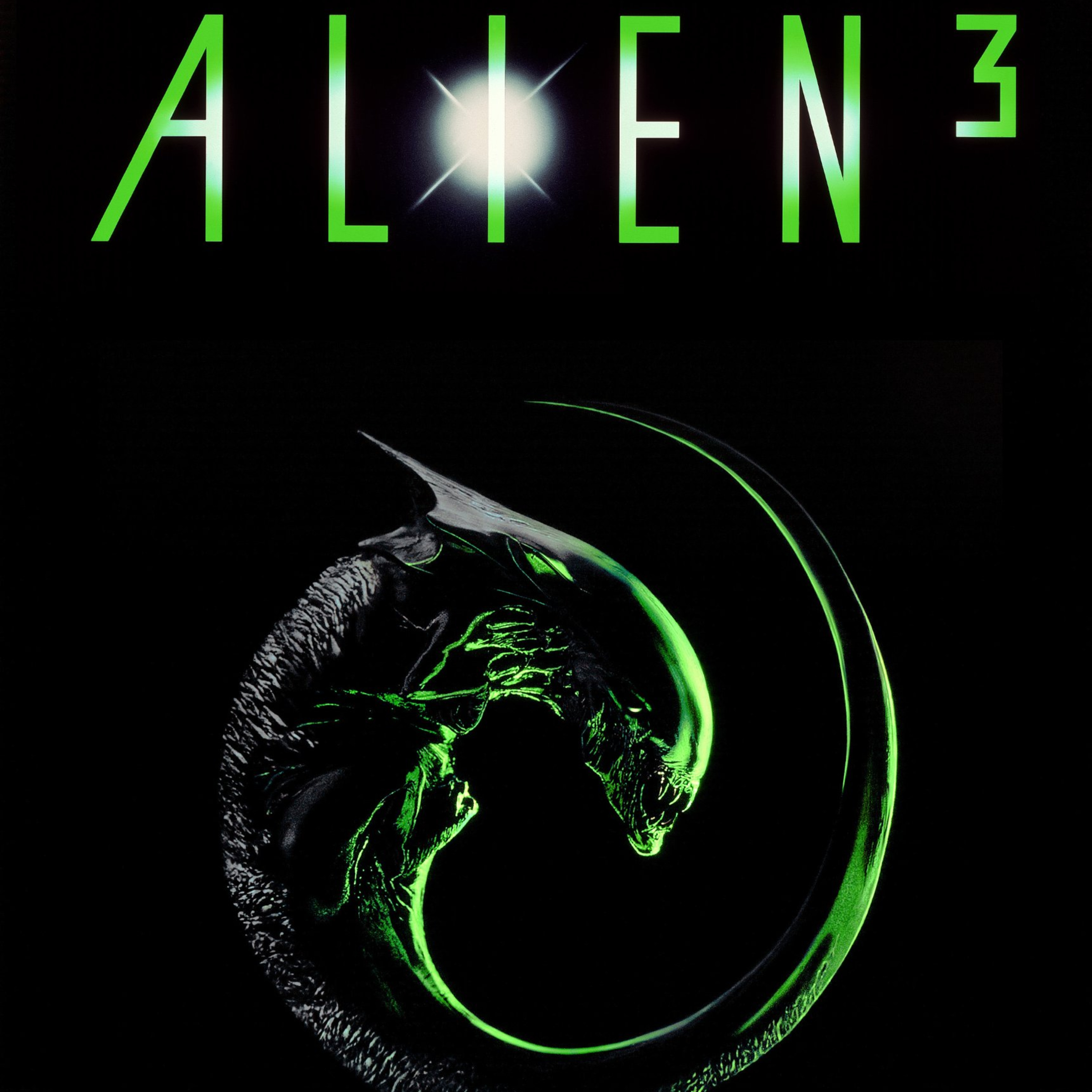 Is It Really That Bad? Alien 3: The Assembly Cut (1992) episode artwork
