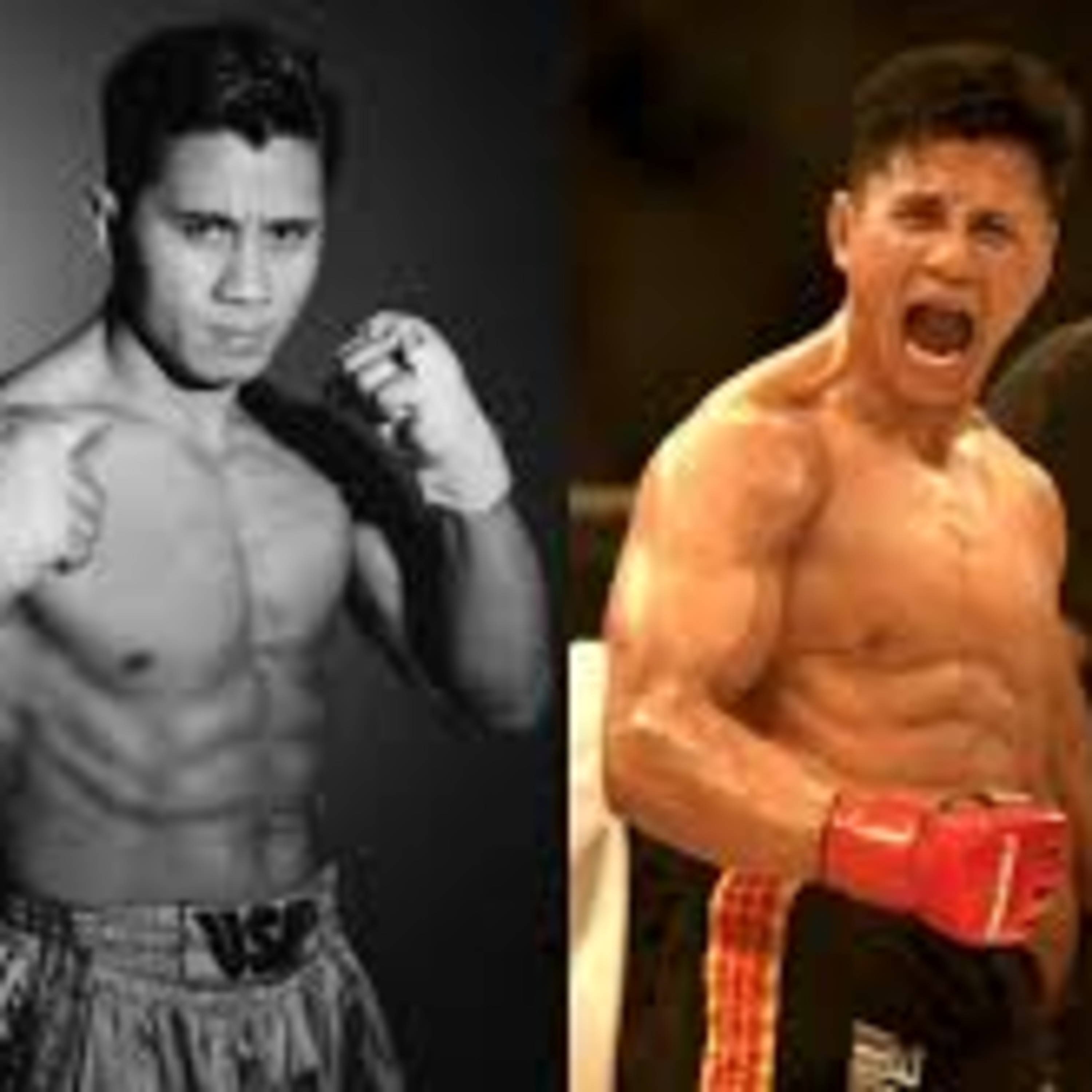 Verbal Nectar Podcast (Special Guest MMA Fighter, Actor & Filmmaker Cung Le!) (Ep.96) episode artwork