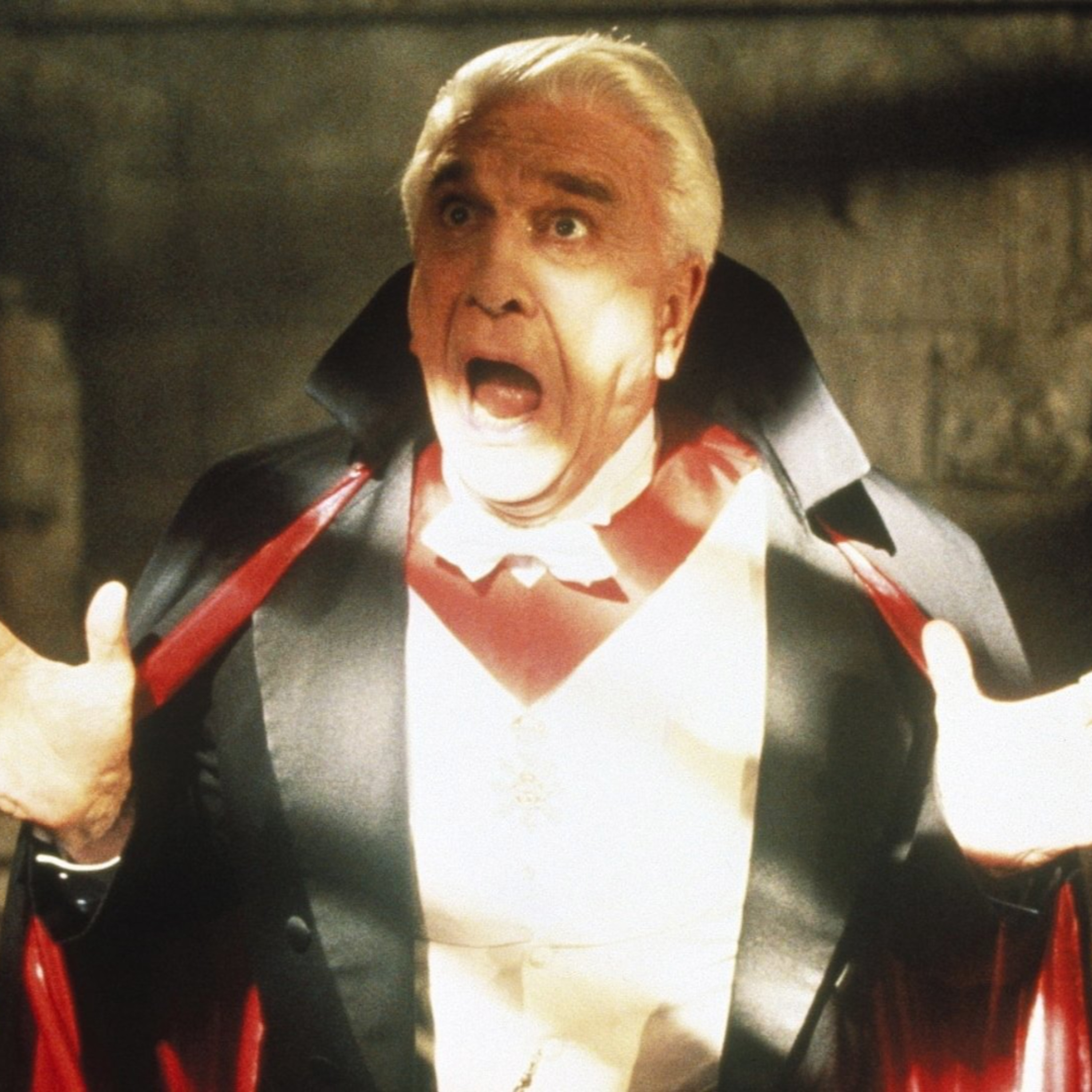 THE MOVIE DOJO PODCAST