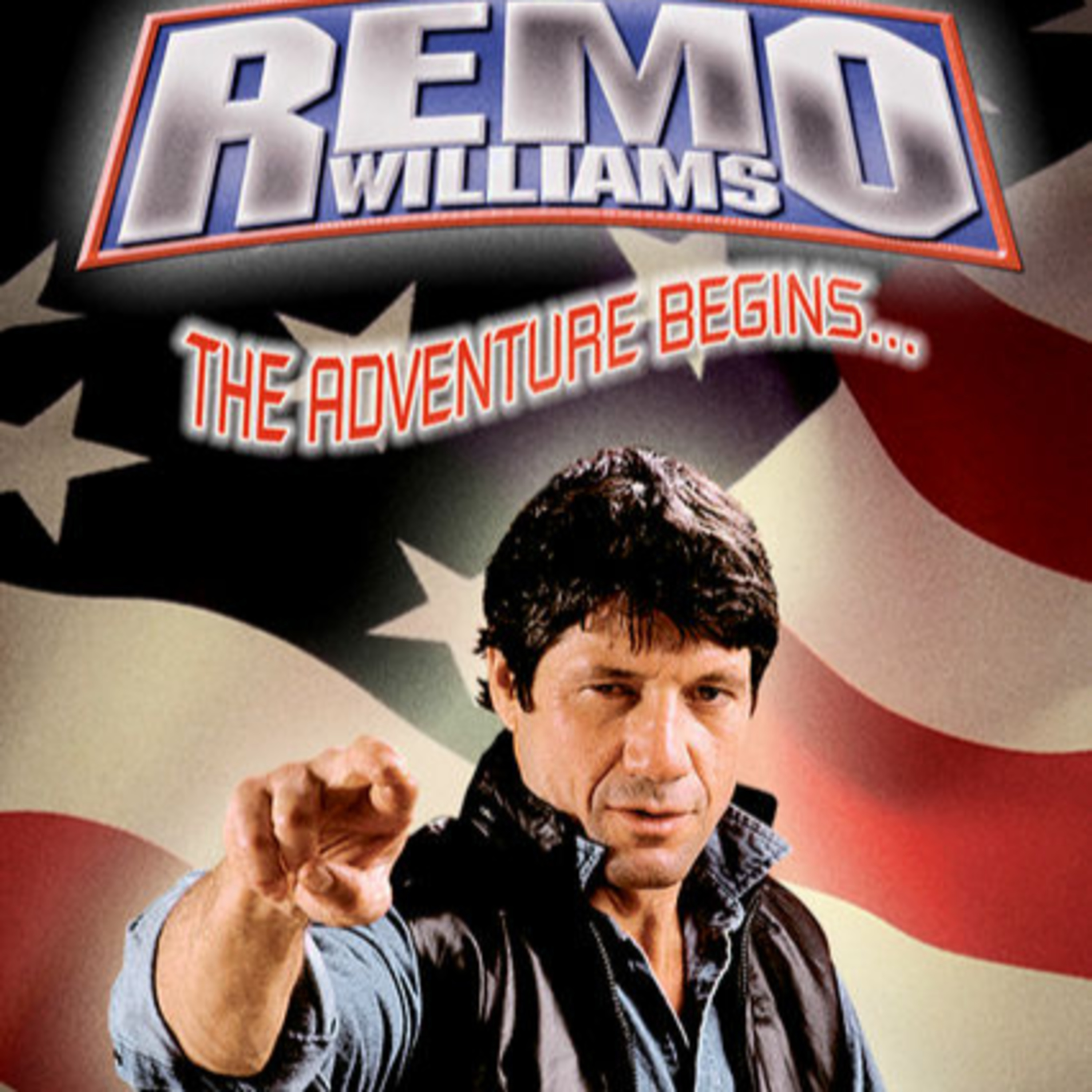 THE MOVIE DOJO PODCAST