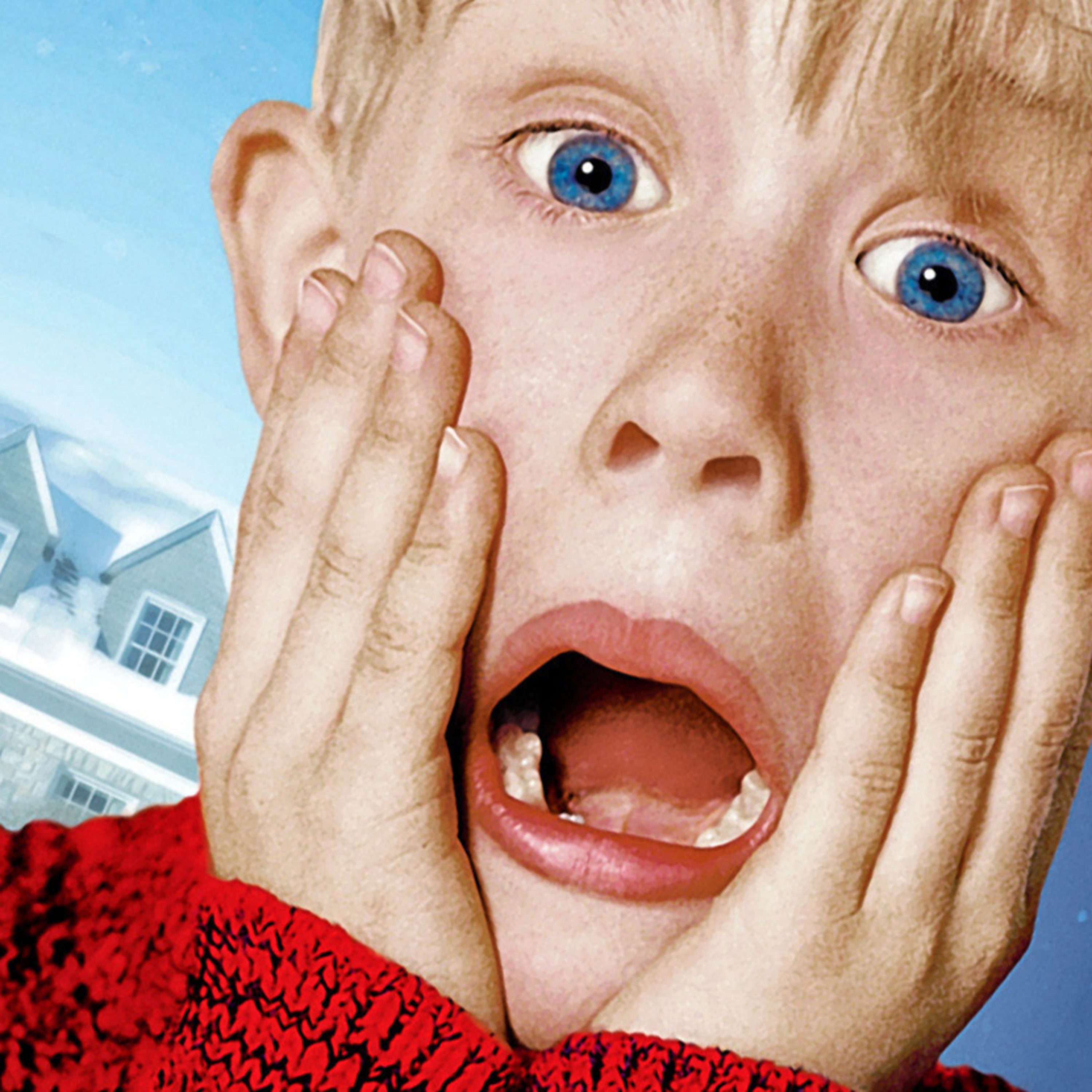 THE MOVIE DOJO PODCAST