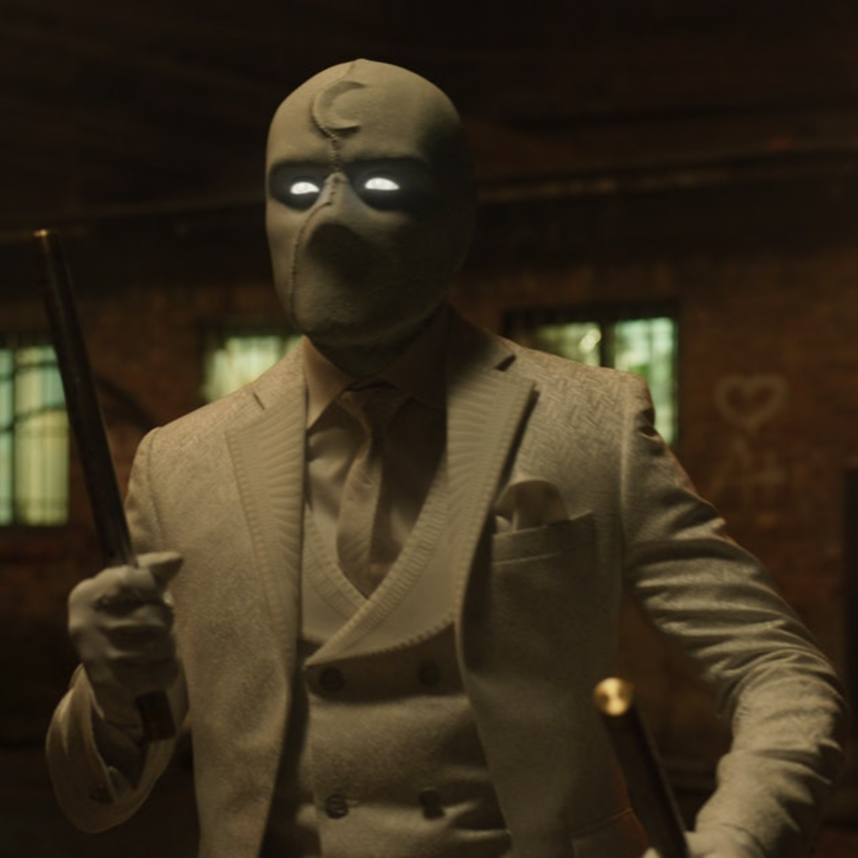 Action Film Autopsy #2: Film Discussion with Author Ric Meyers! (Ep.255) episode artwork