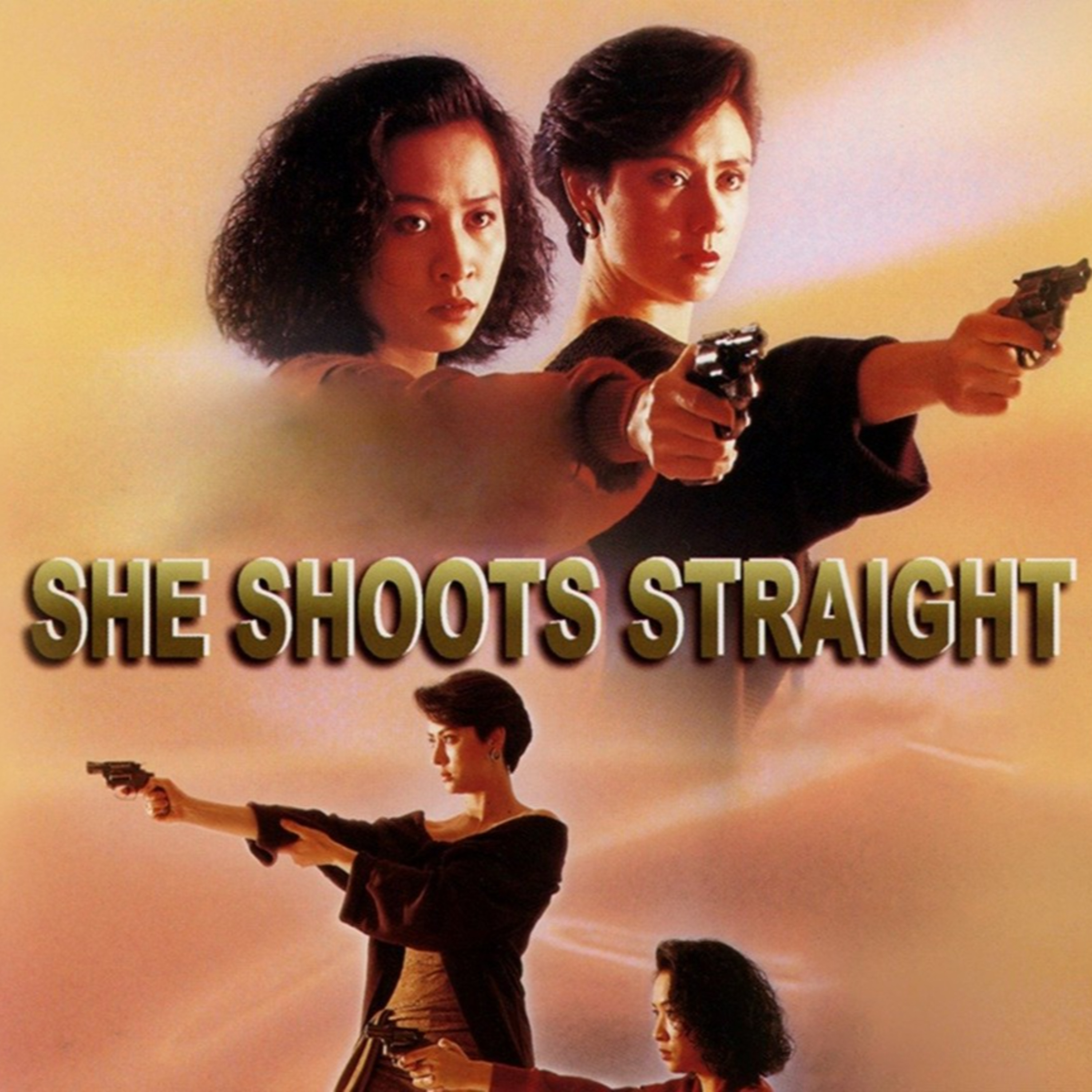 THE MOVIE DOJO PODCAST