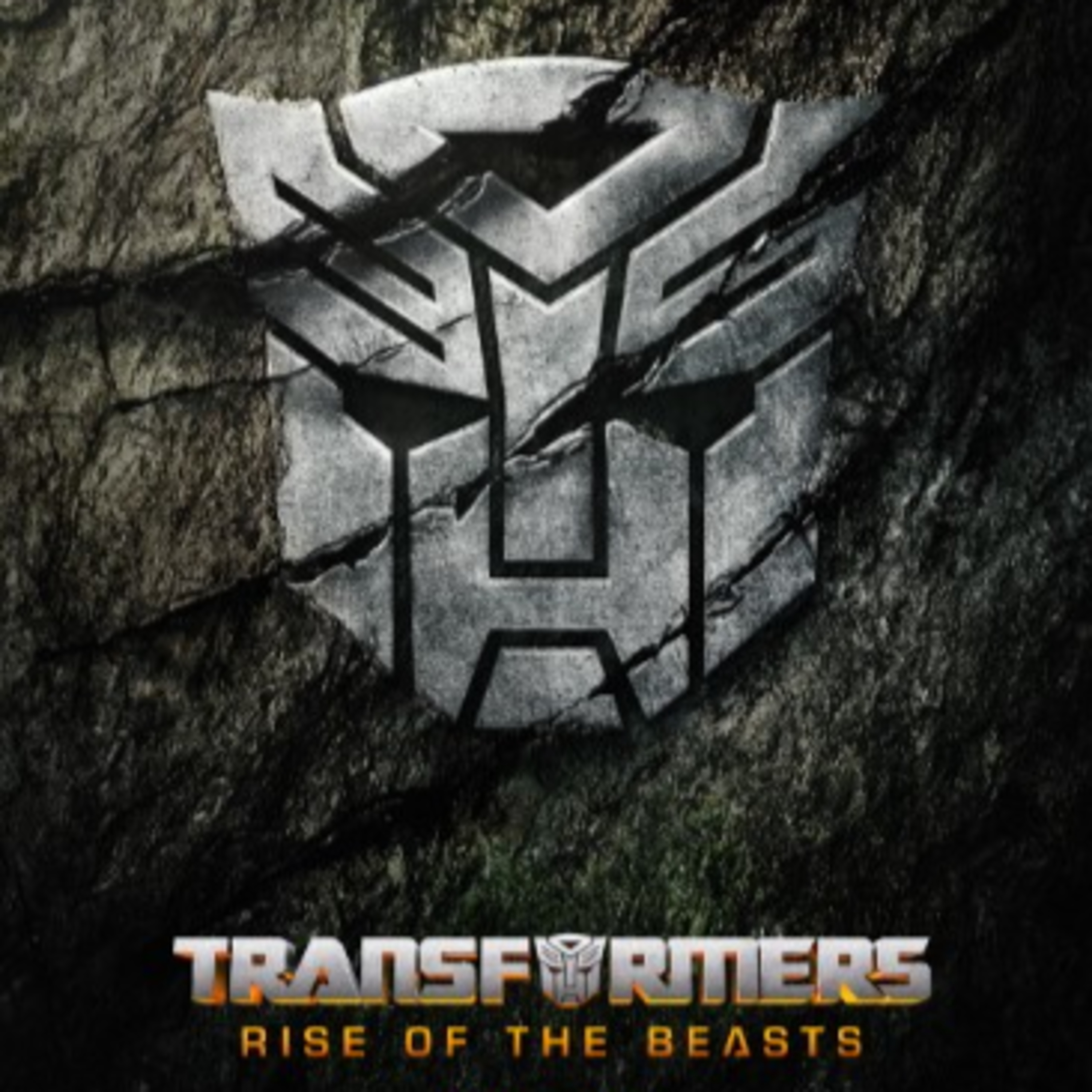 Live Trailer Reactions and Discussion to Indiana Jones 5, Transformers: Rise of the Beasts, Guardians of the Galaxy vol.3 & Cocaine Bear with Lady Phatblood! (Ep.316) episode artwork