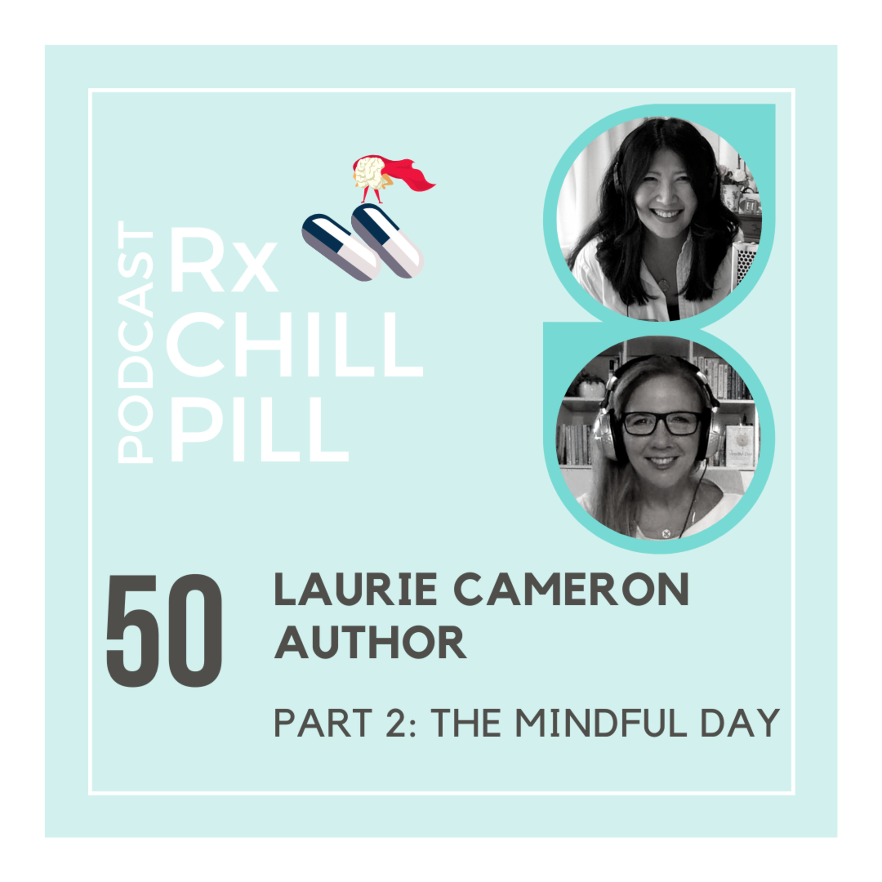 MindBodySpace