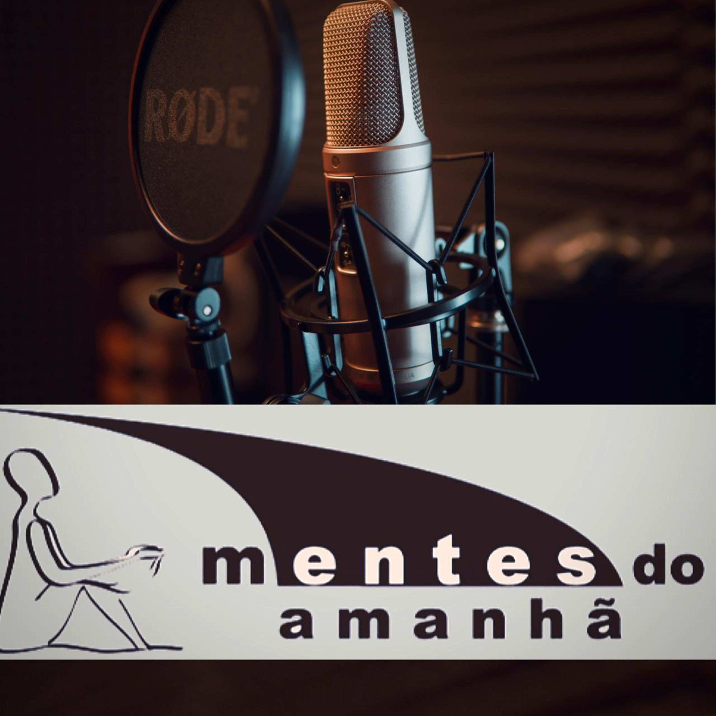 MENTES DO AMANHA - PROGRAMA 51